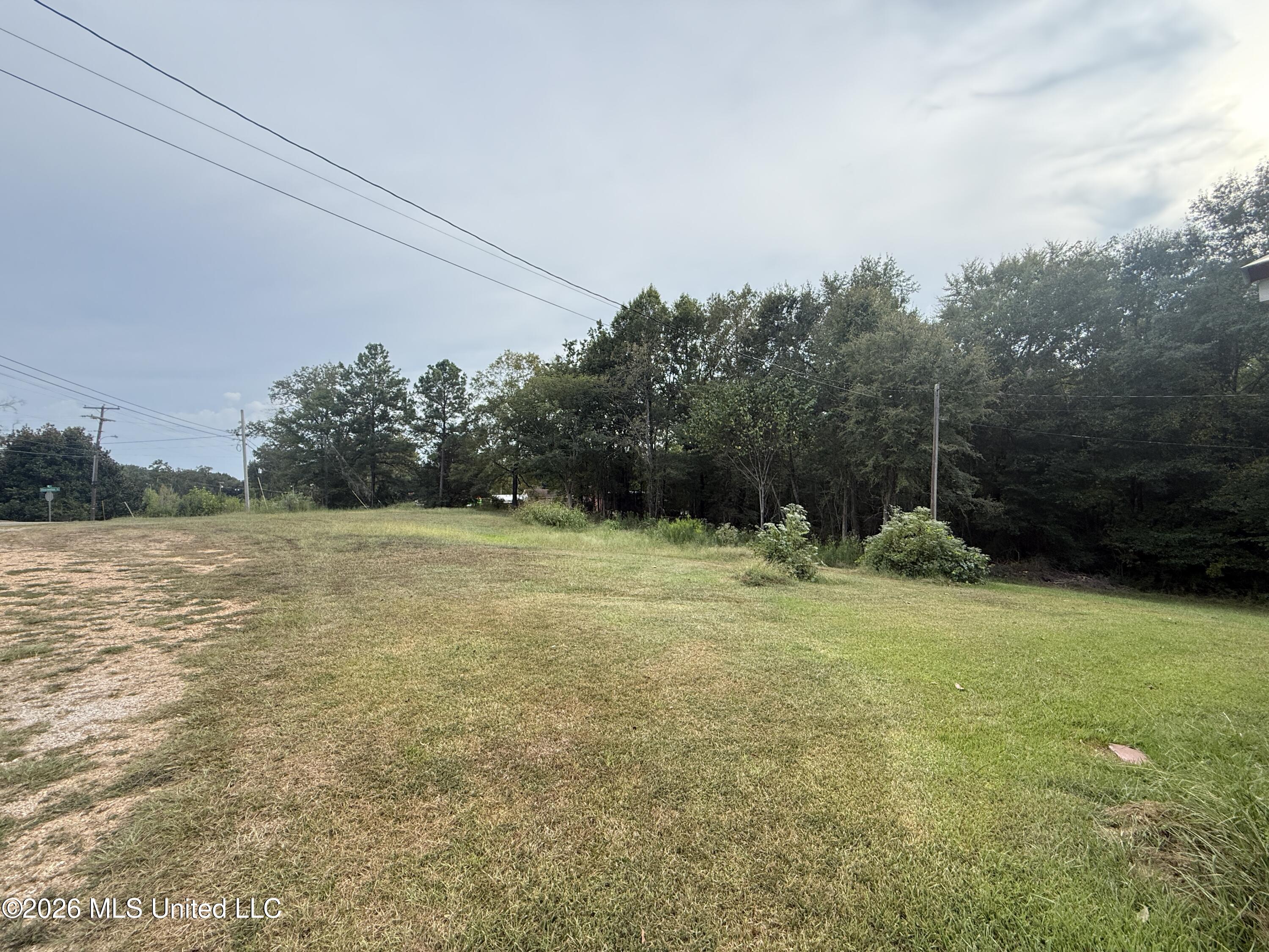 151 Lee Street Property Photo 3