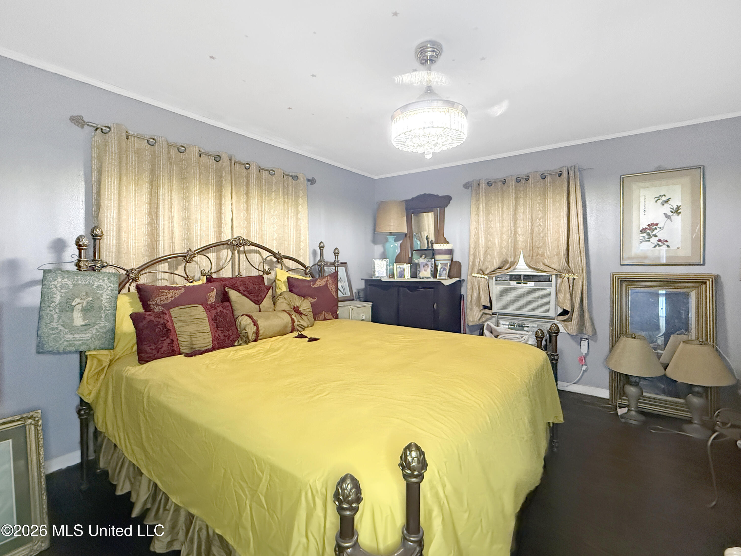 151 Lee Street Property Photo 5