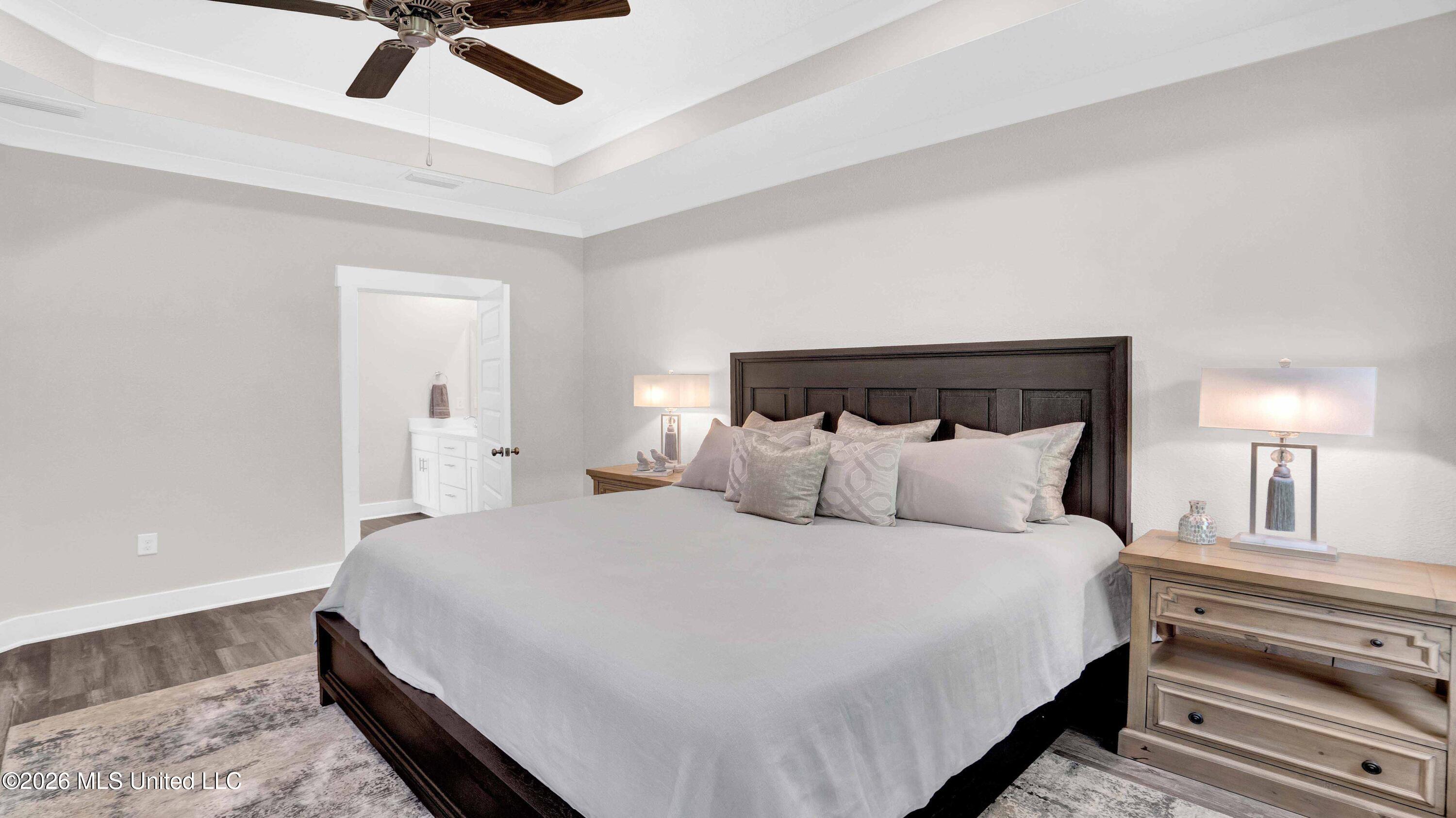 13580 Crane Drive Property Photo 23