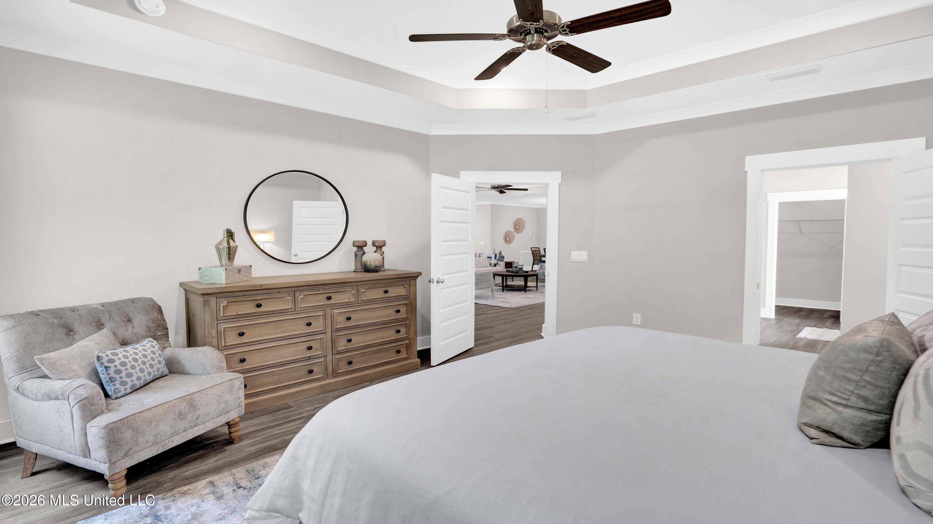 13580 Crane Drive Property Photo 24