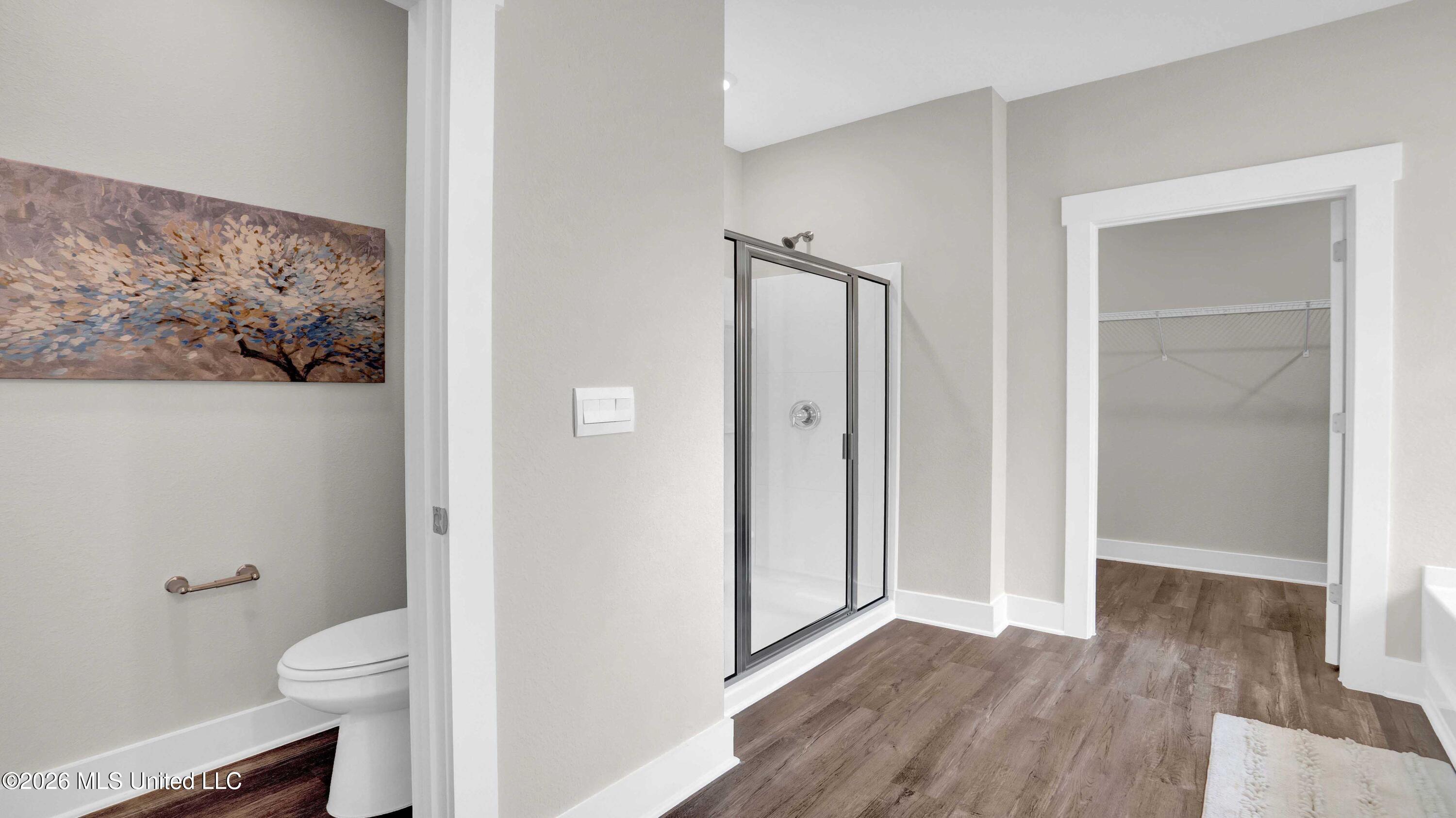 13580 Crane Drive Property Photo 29