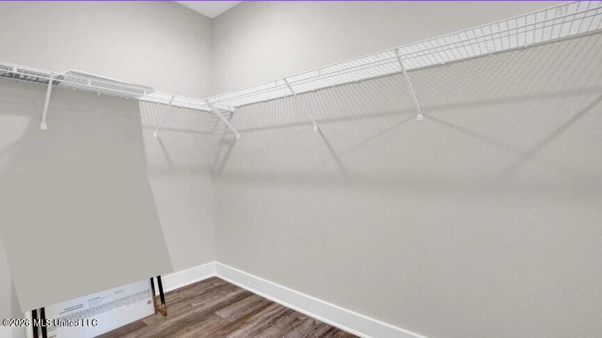 13580 Crane Drive Property Photo 32