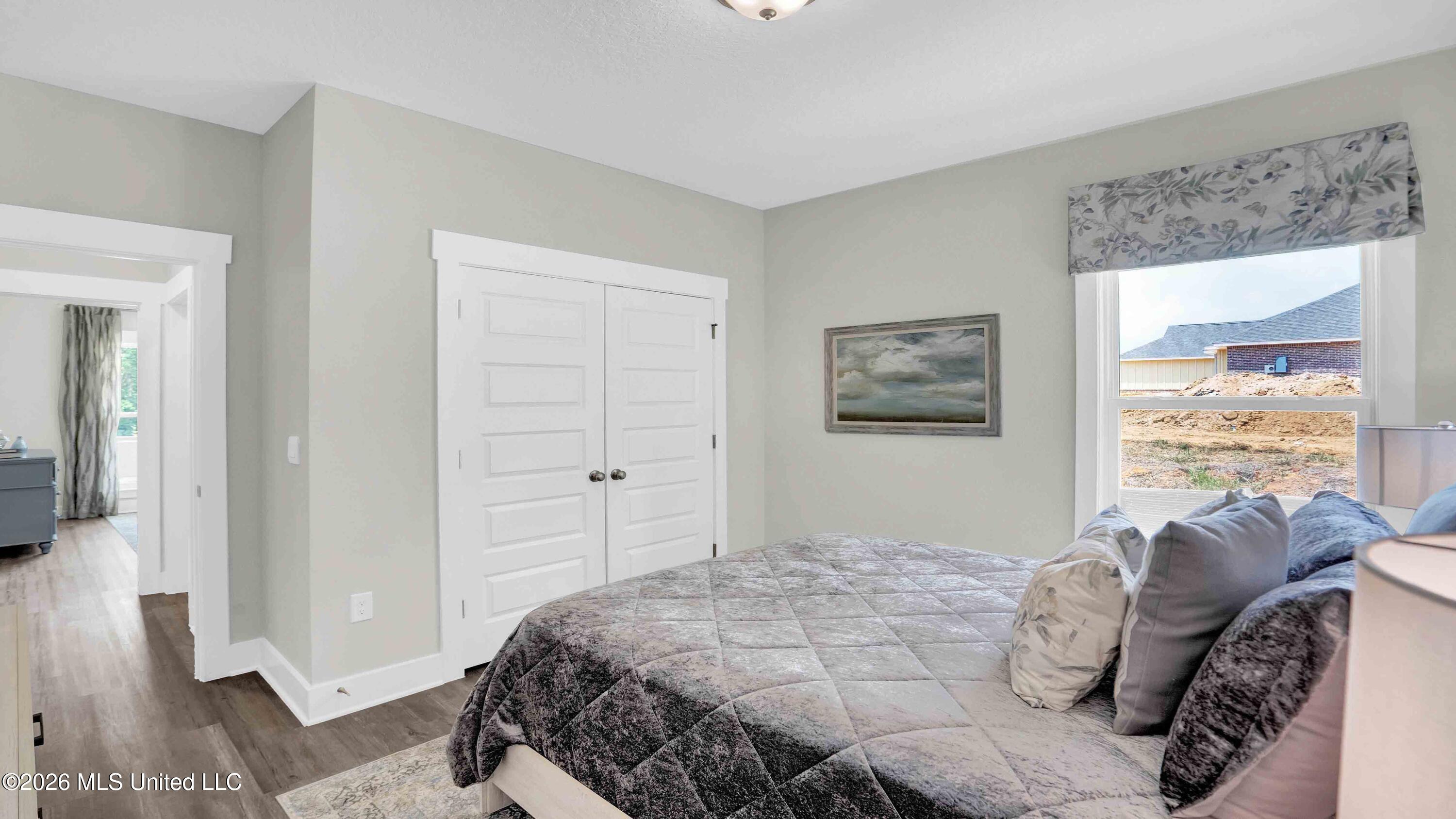 13580 Crane Drive Property Photo 38