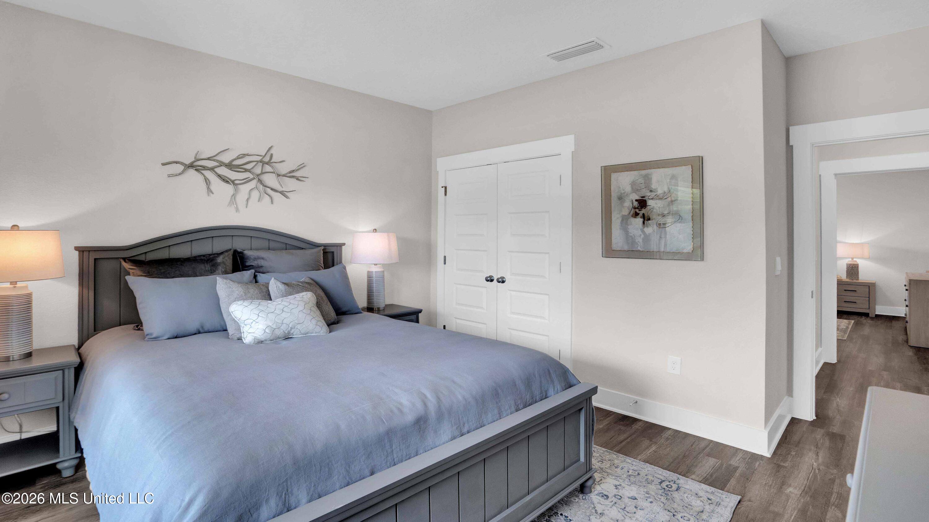 13580 Crane Drive Property Photo 43