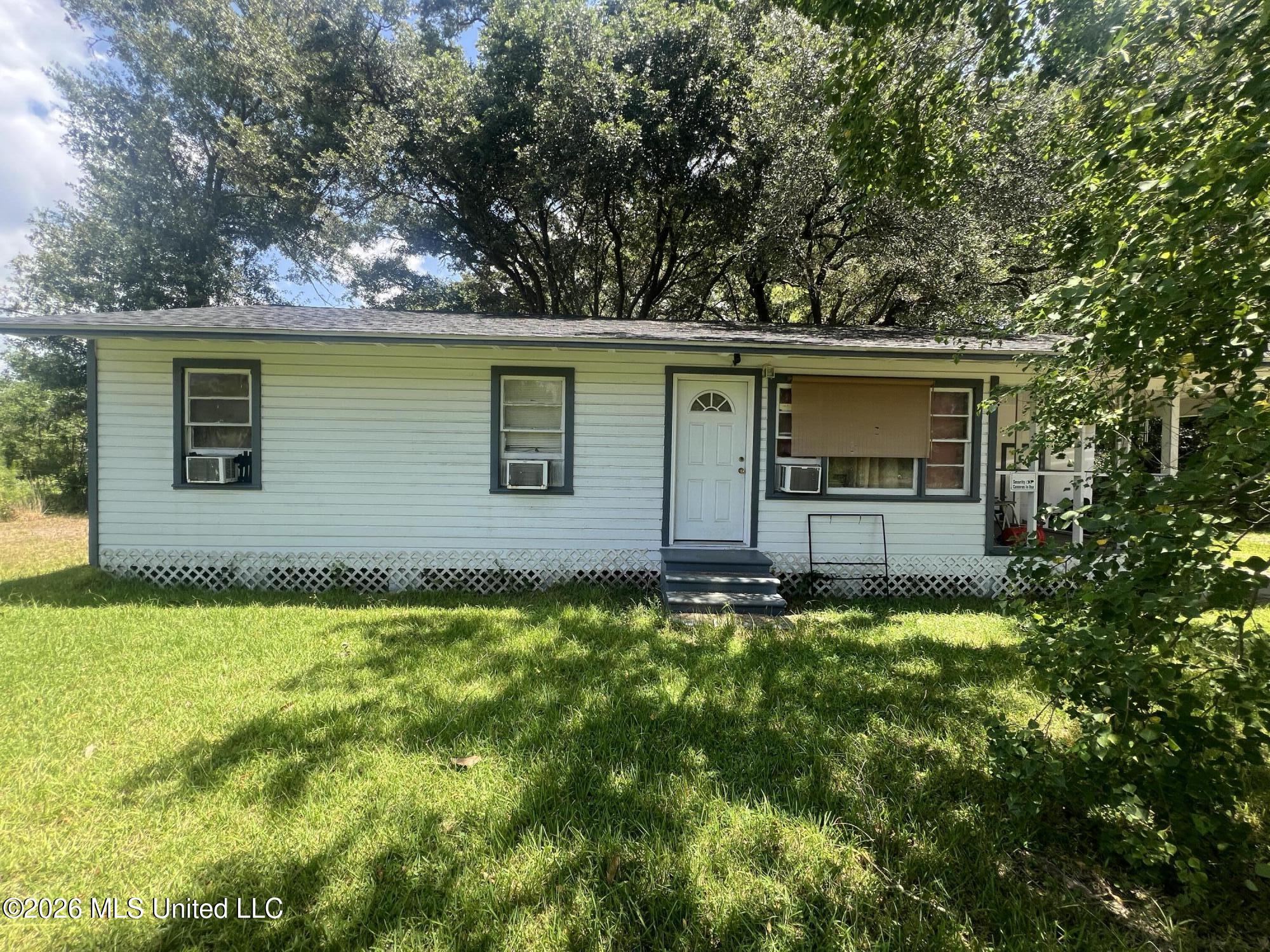 4100 Washington Boulevard Property Photo 1