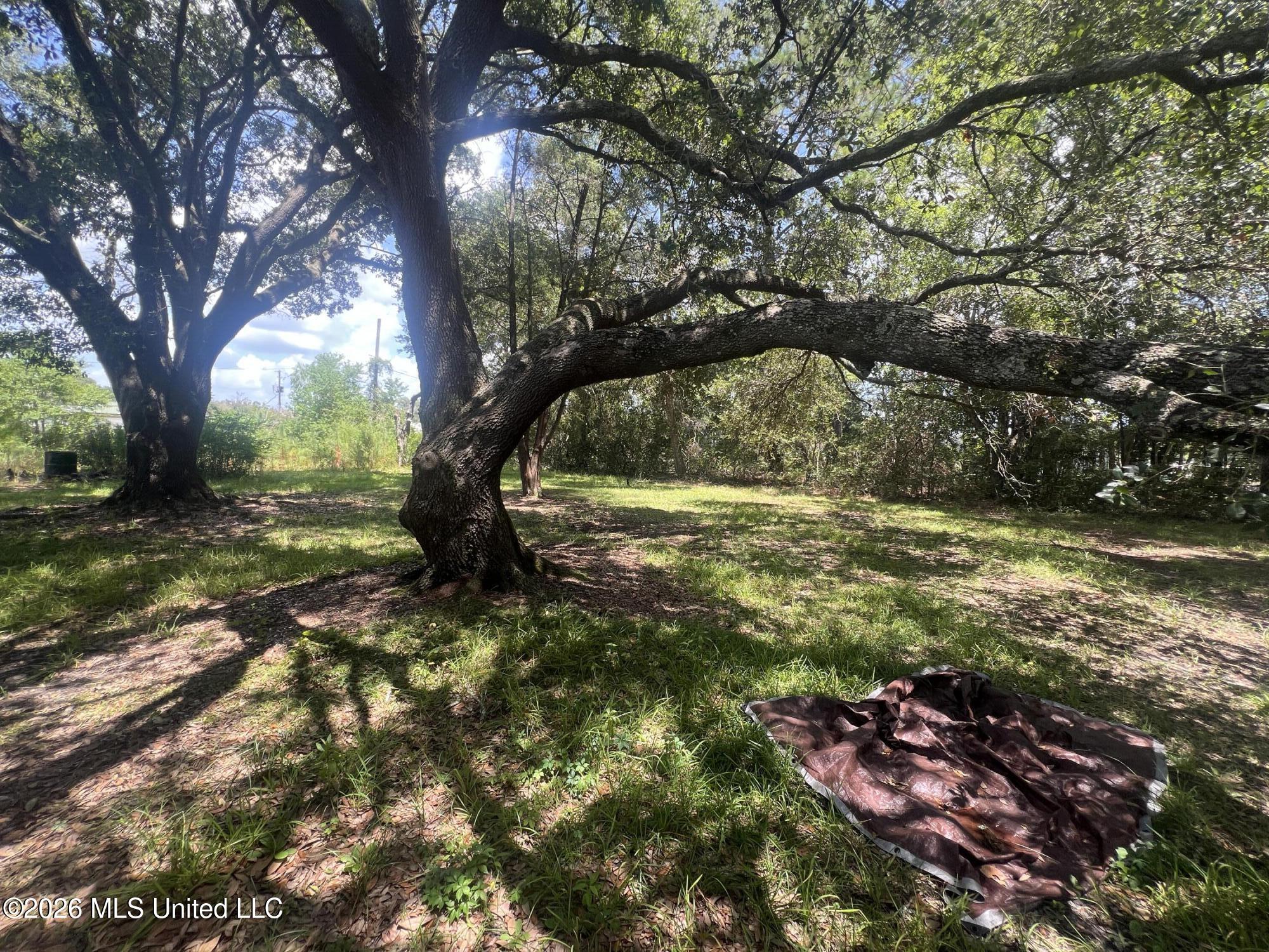 4100 Washington Boulevard Property Photo 5