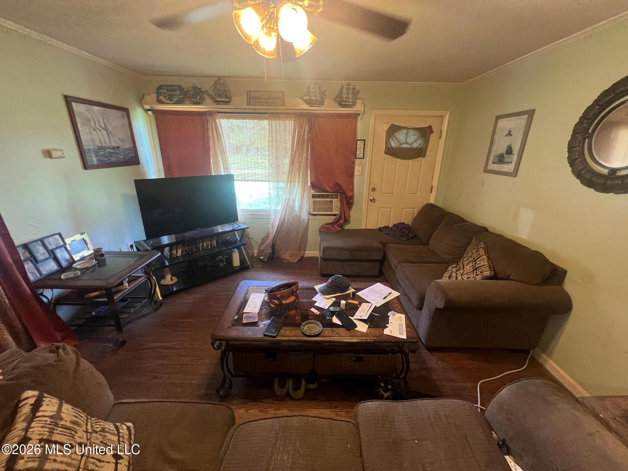 4100 Washington Boulevard Property Photo 6