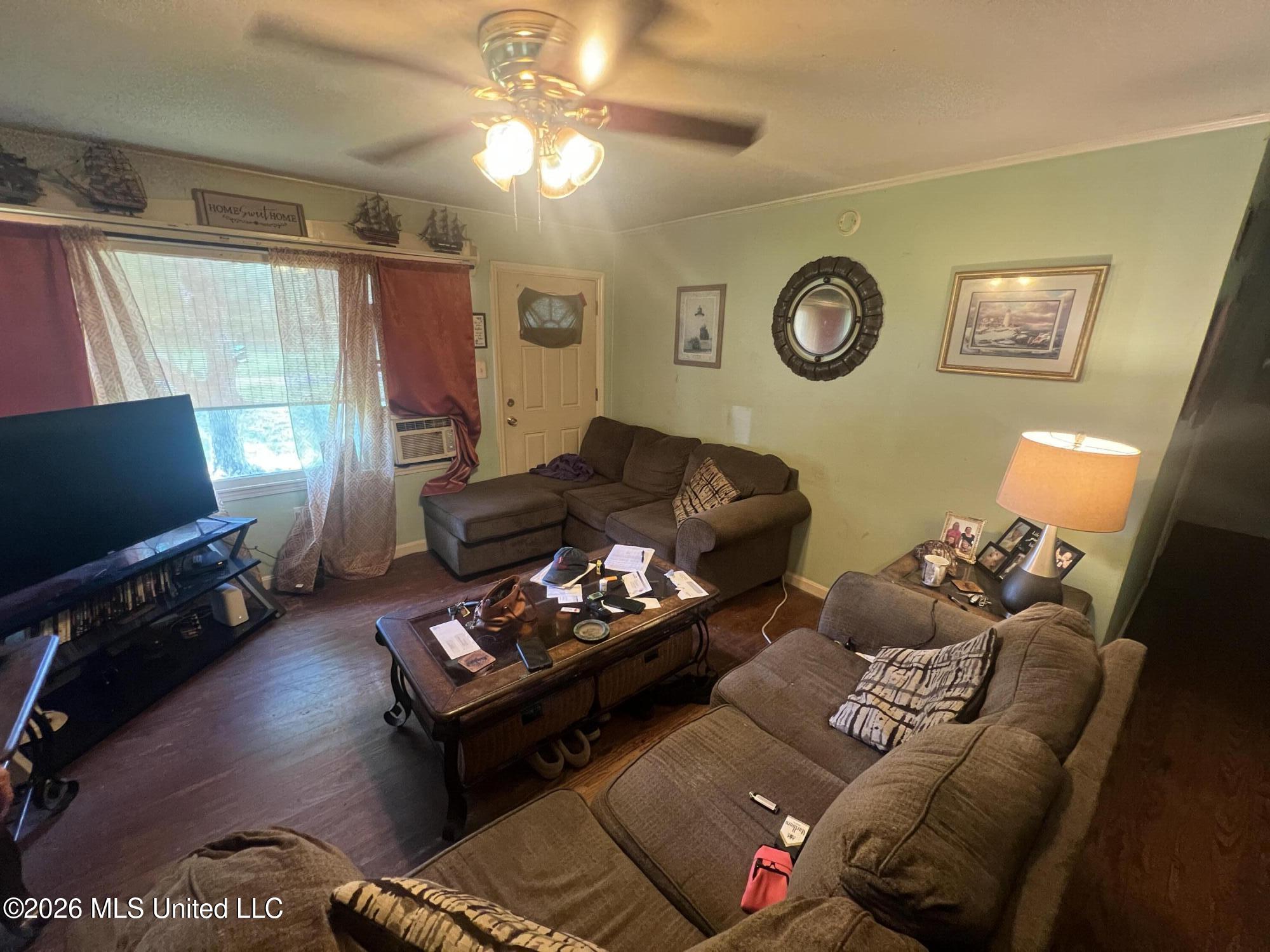 4100 Washington Boulevard Property Photo 7