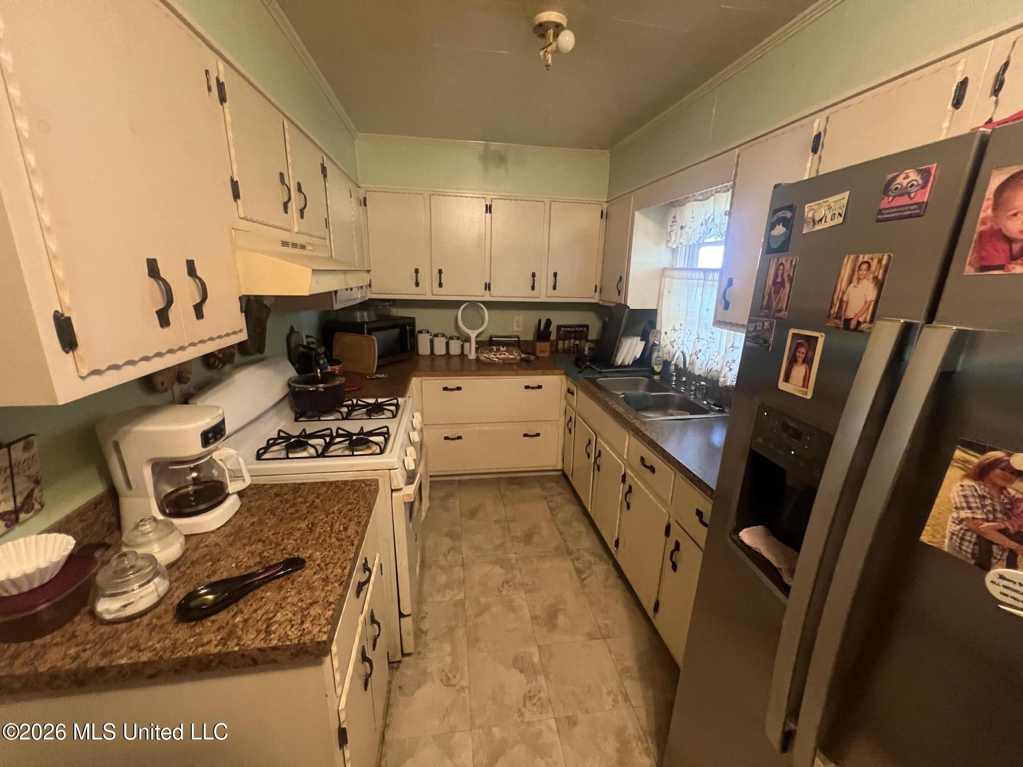 4100 Washington Boulevard Property Photo 8