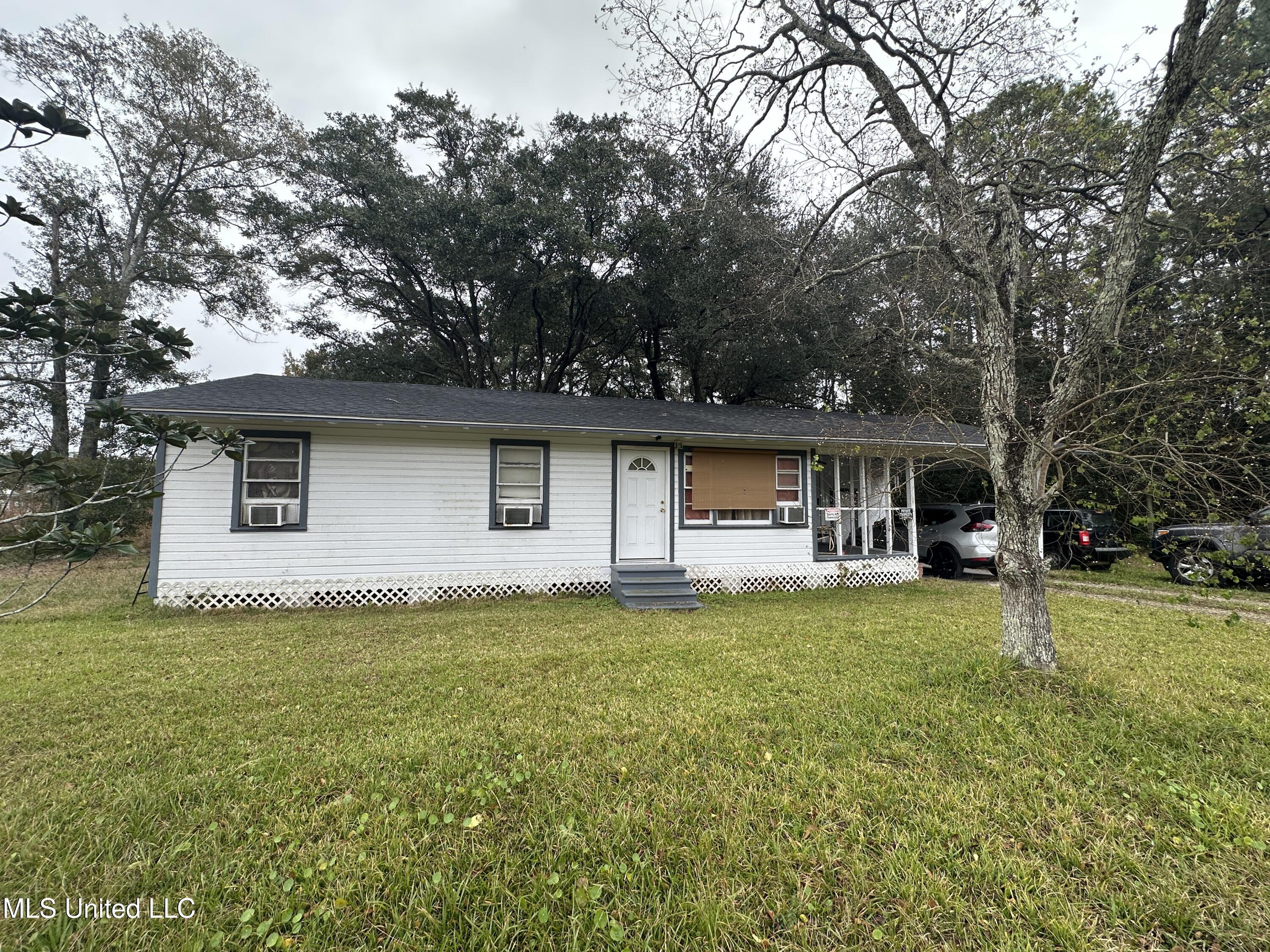 4100 Washington Boulevard Property Photo 11