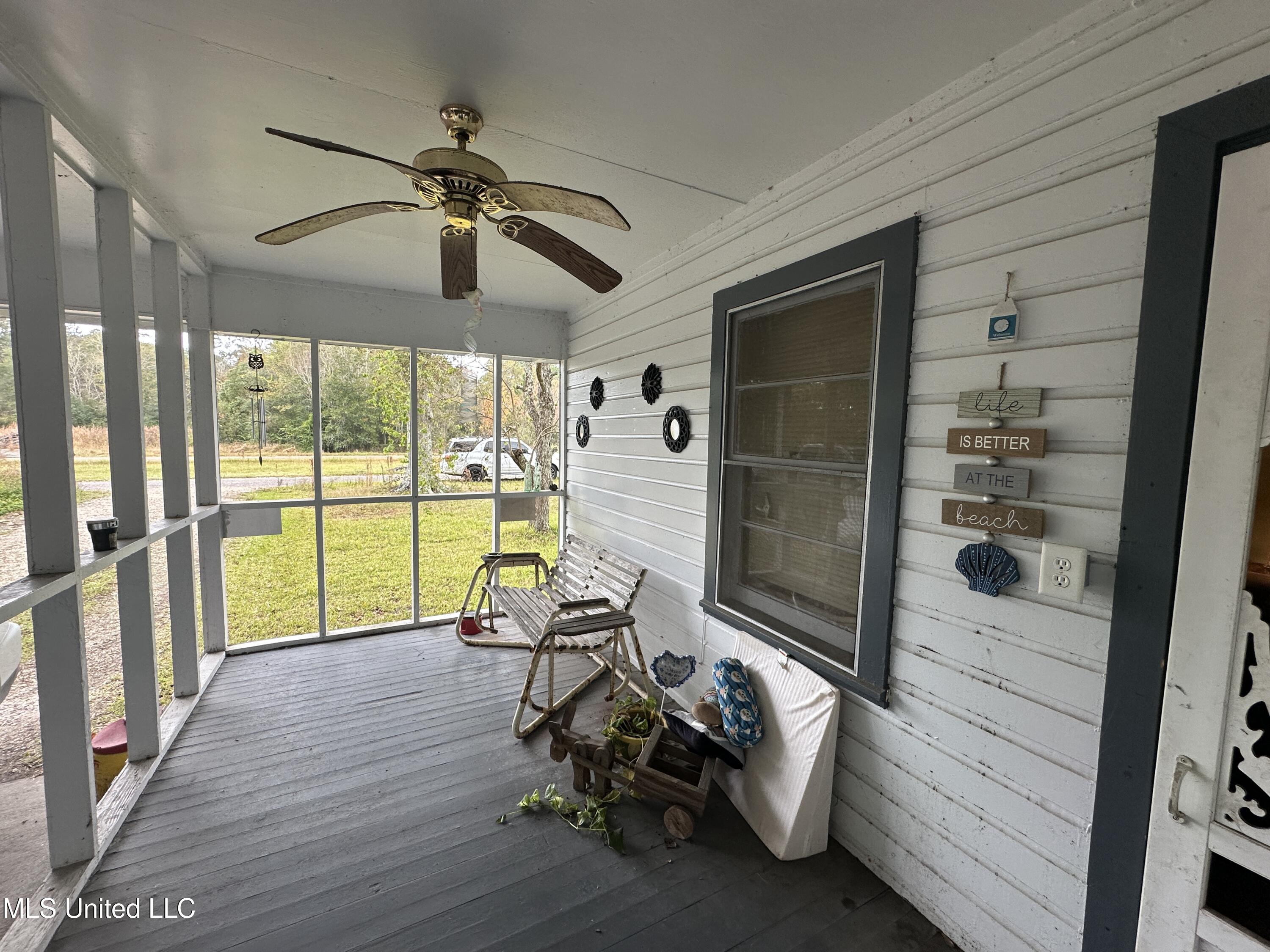 4100 Washington Boulevard Property Photo 12