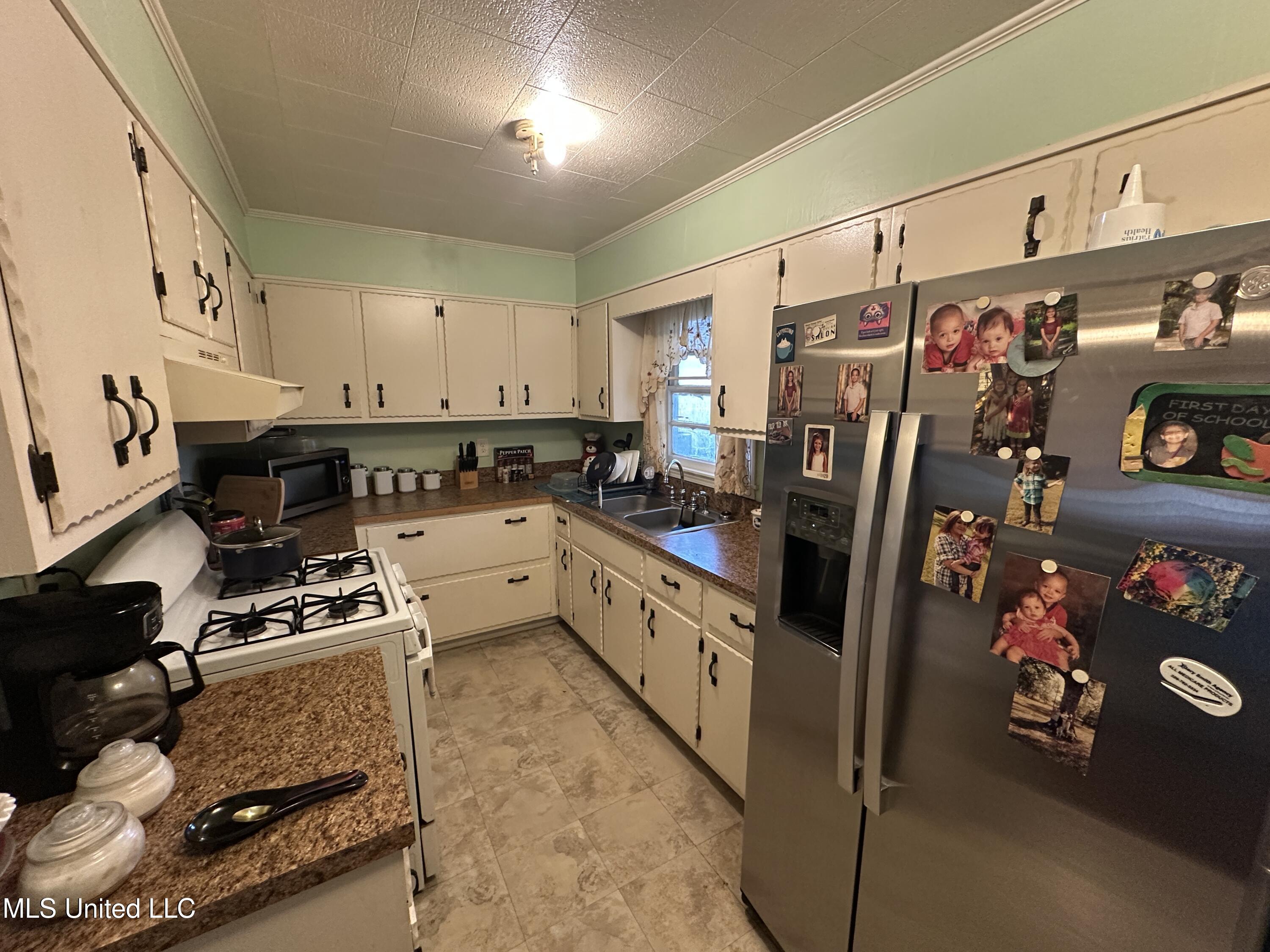 4100 Washington Boulevard Property Photo 14