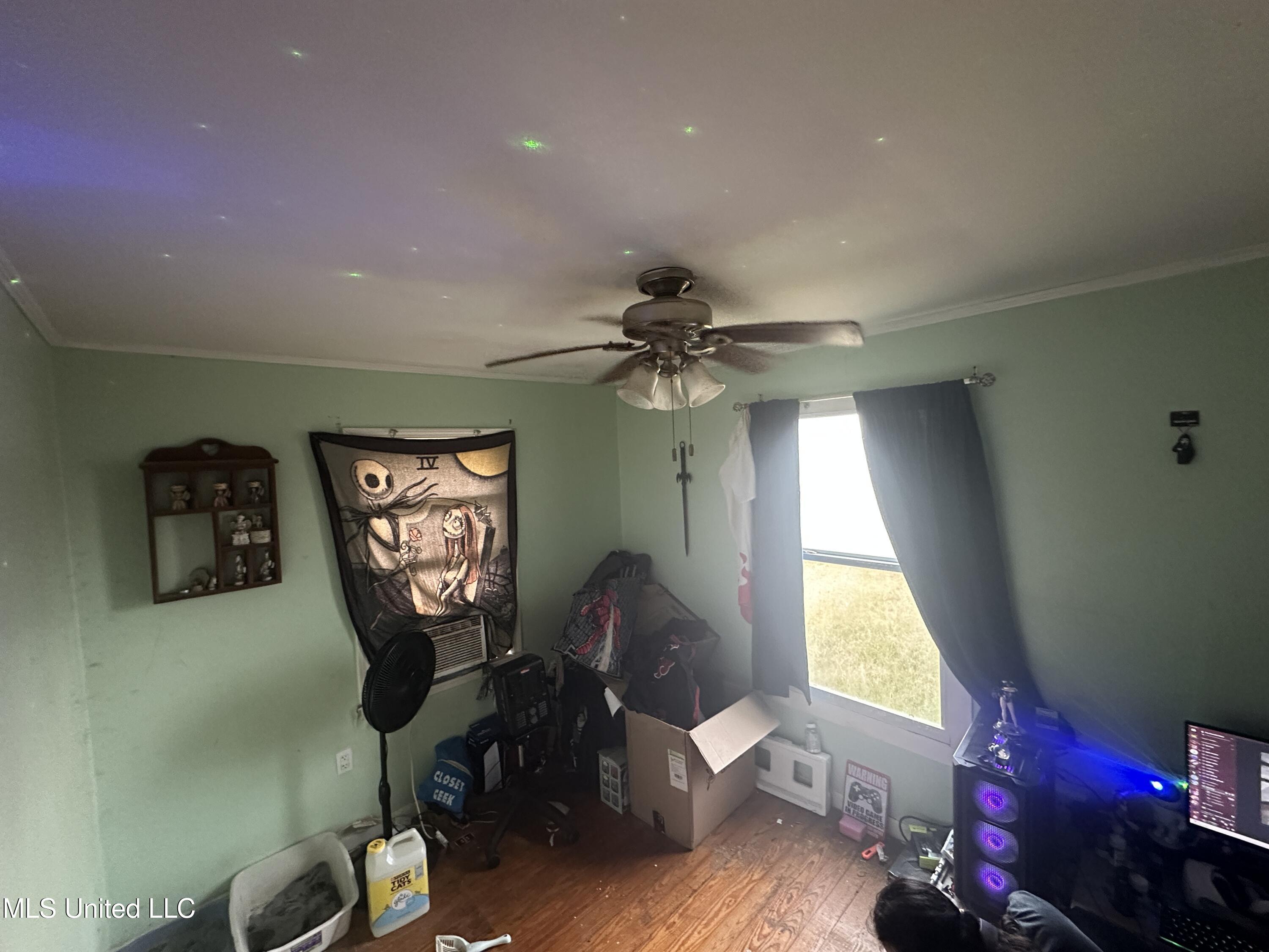 4100 Washington Boulevard Property Photo 16