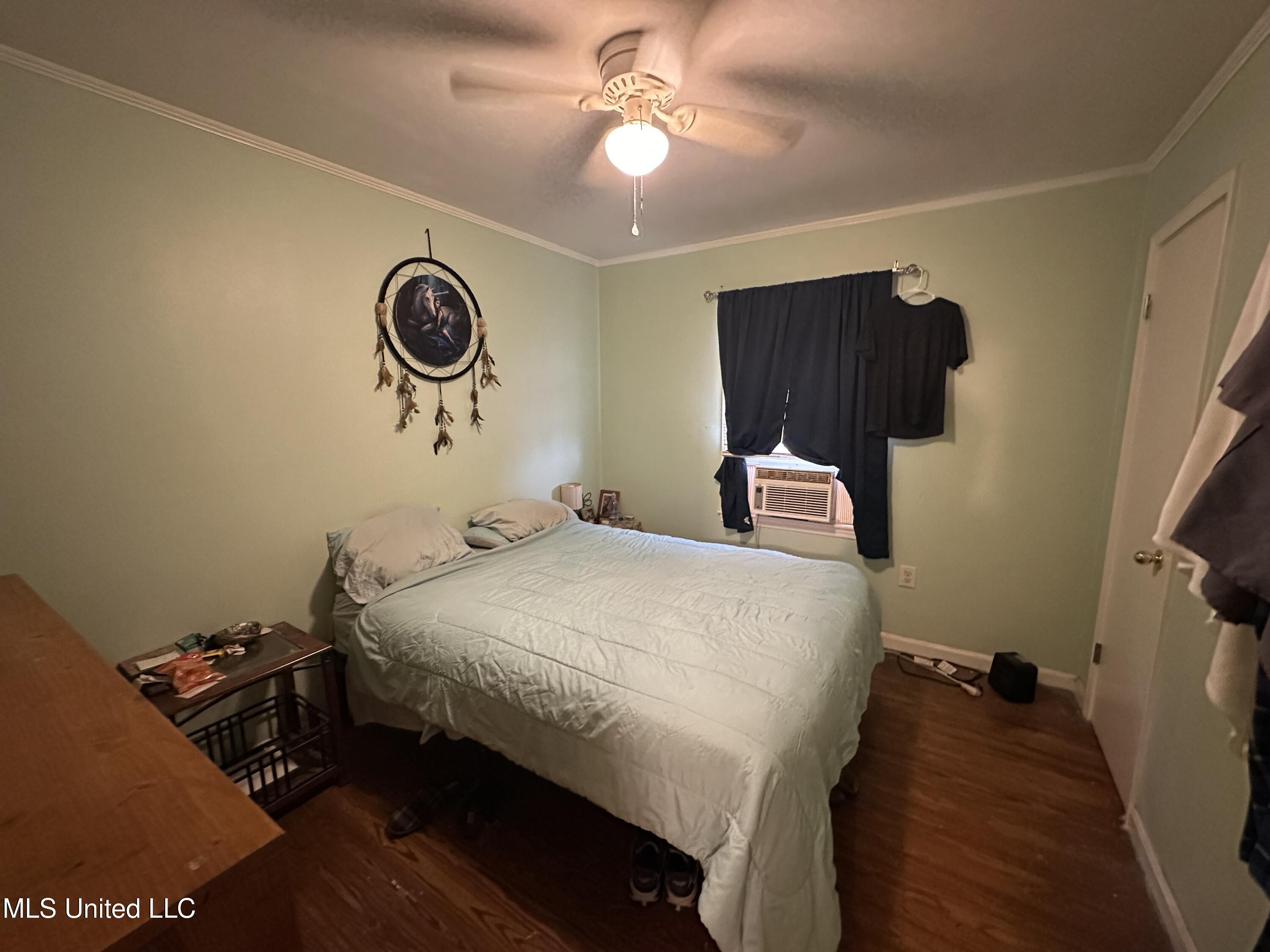 4100 Washington Boulevard Property Photo 19