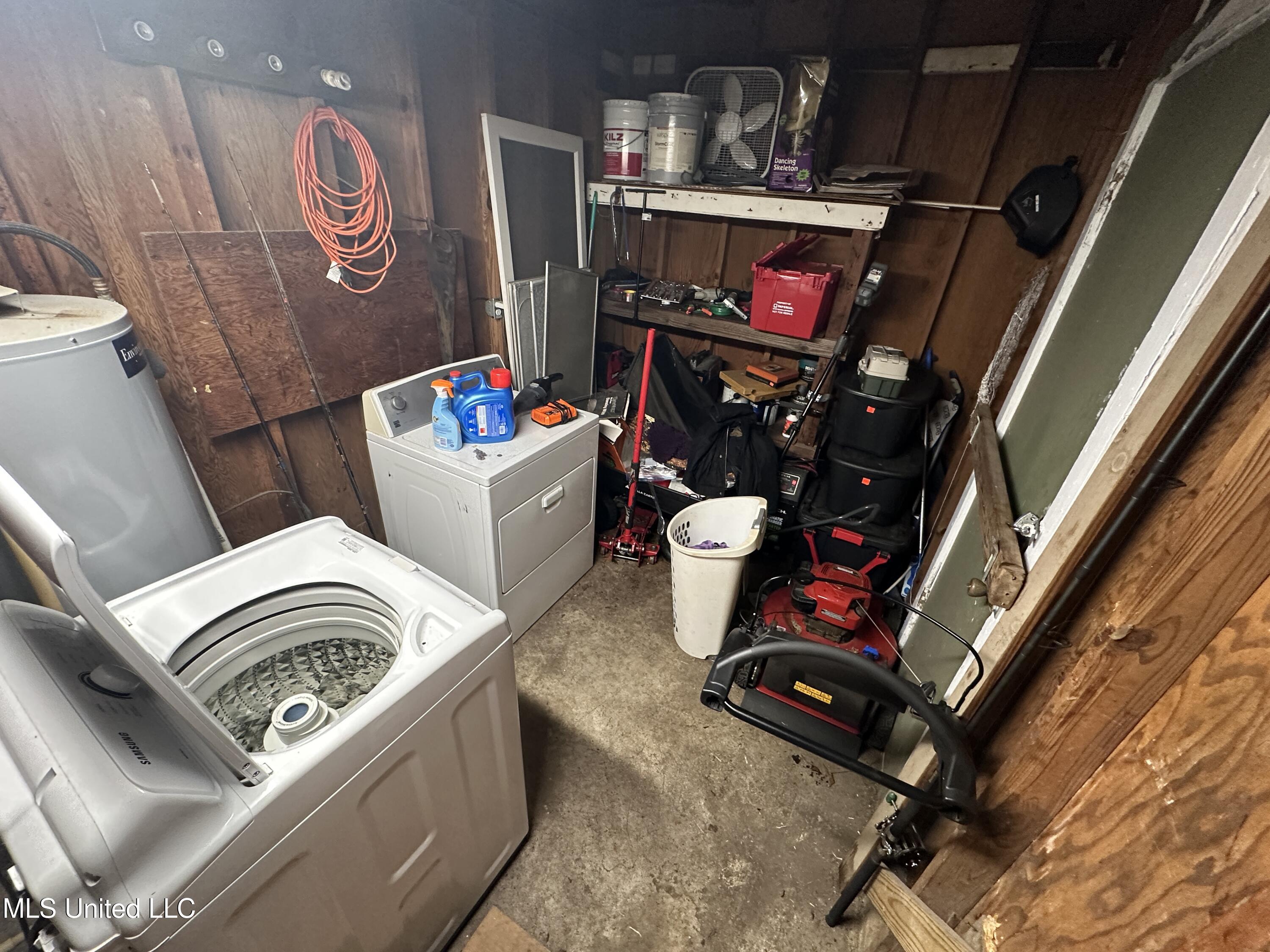 4100 Washington Boulevard Property Photo 20