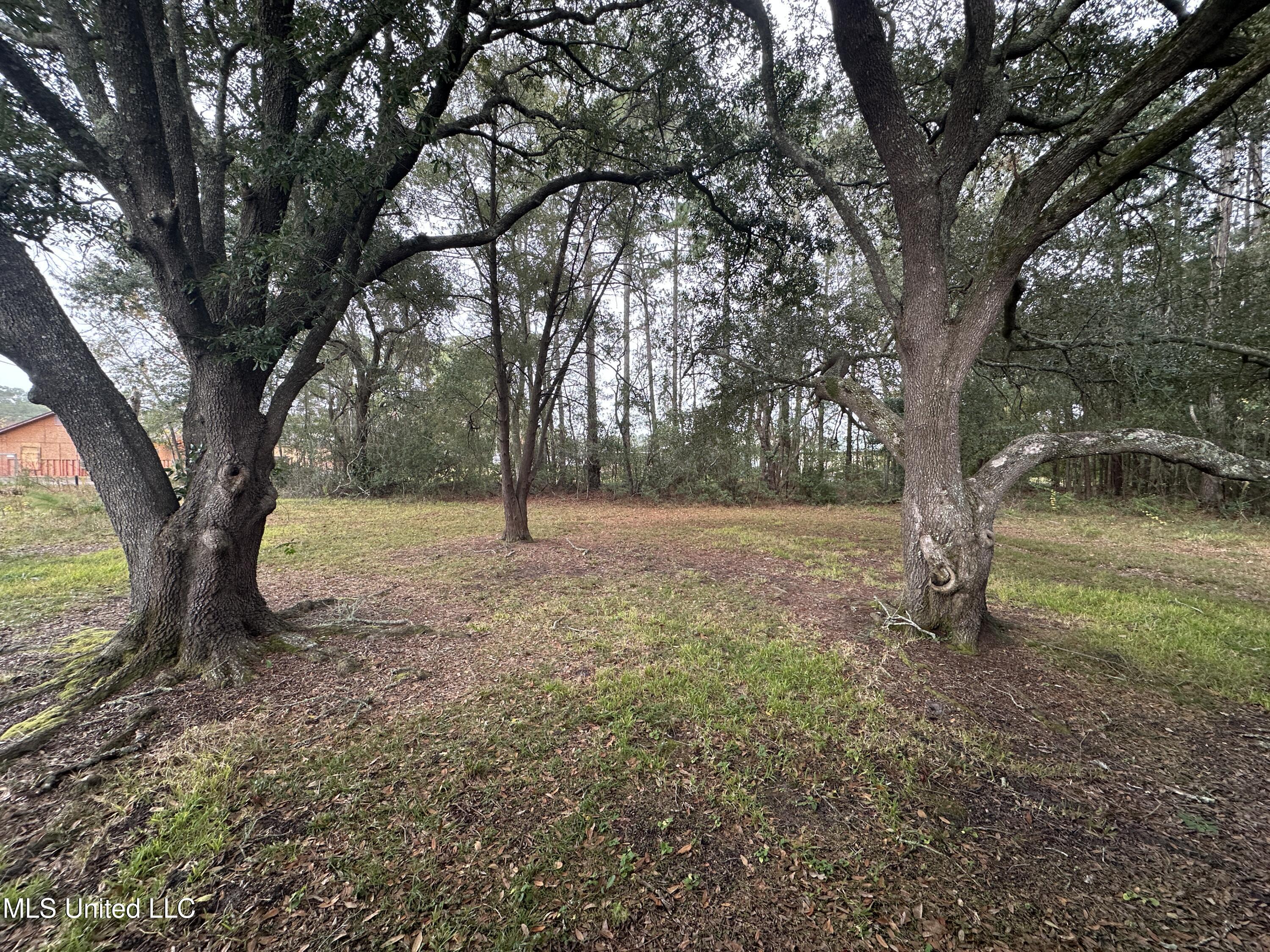 4100 Washington Boulevard Property Photo 21