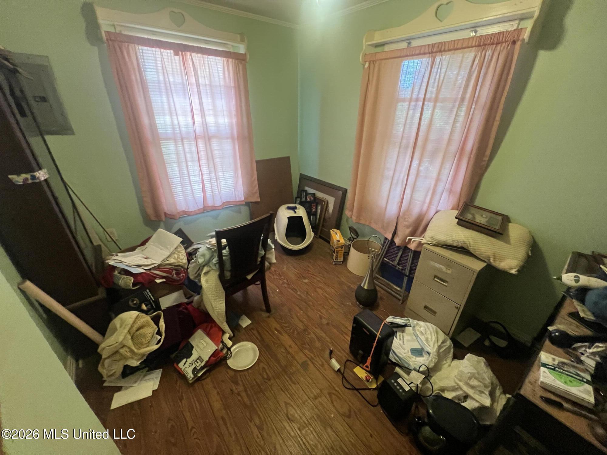 4100 Washington Boulevard Property Photo 23