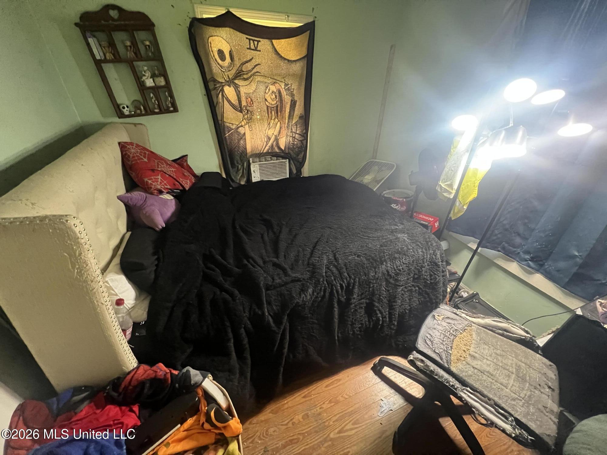 4100 Washington Boulevard Property Photo 25