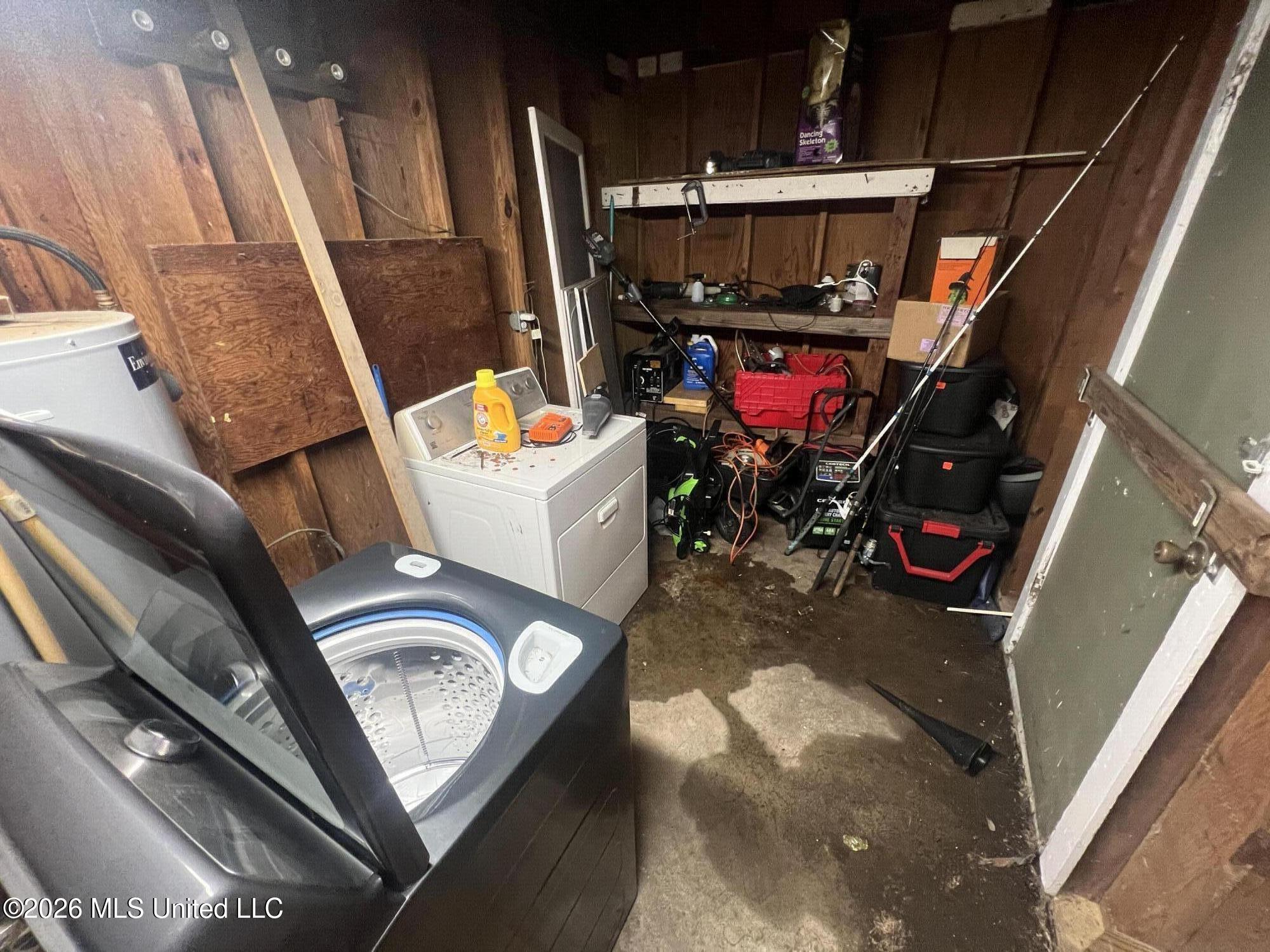 4100 Washington Boulevard Property Photo 26