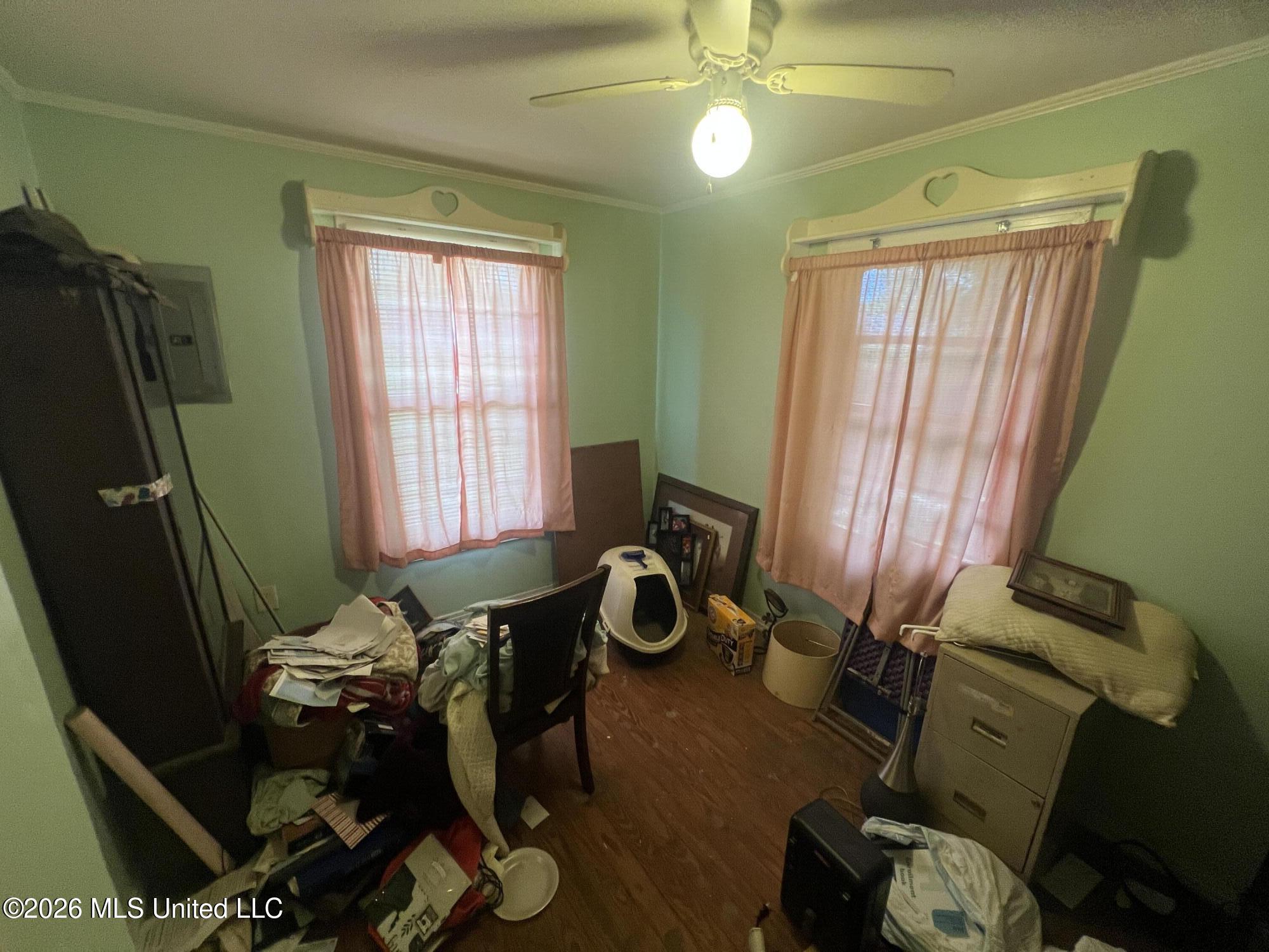 4100 Washington Boulevard Property Photo 27