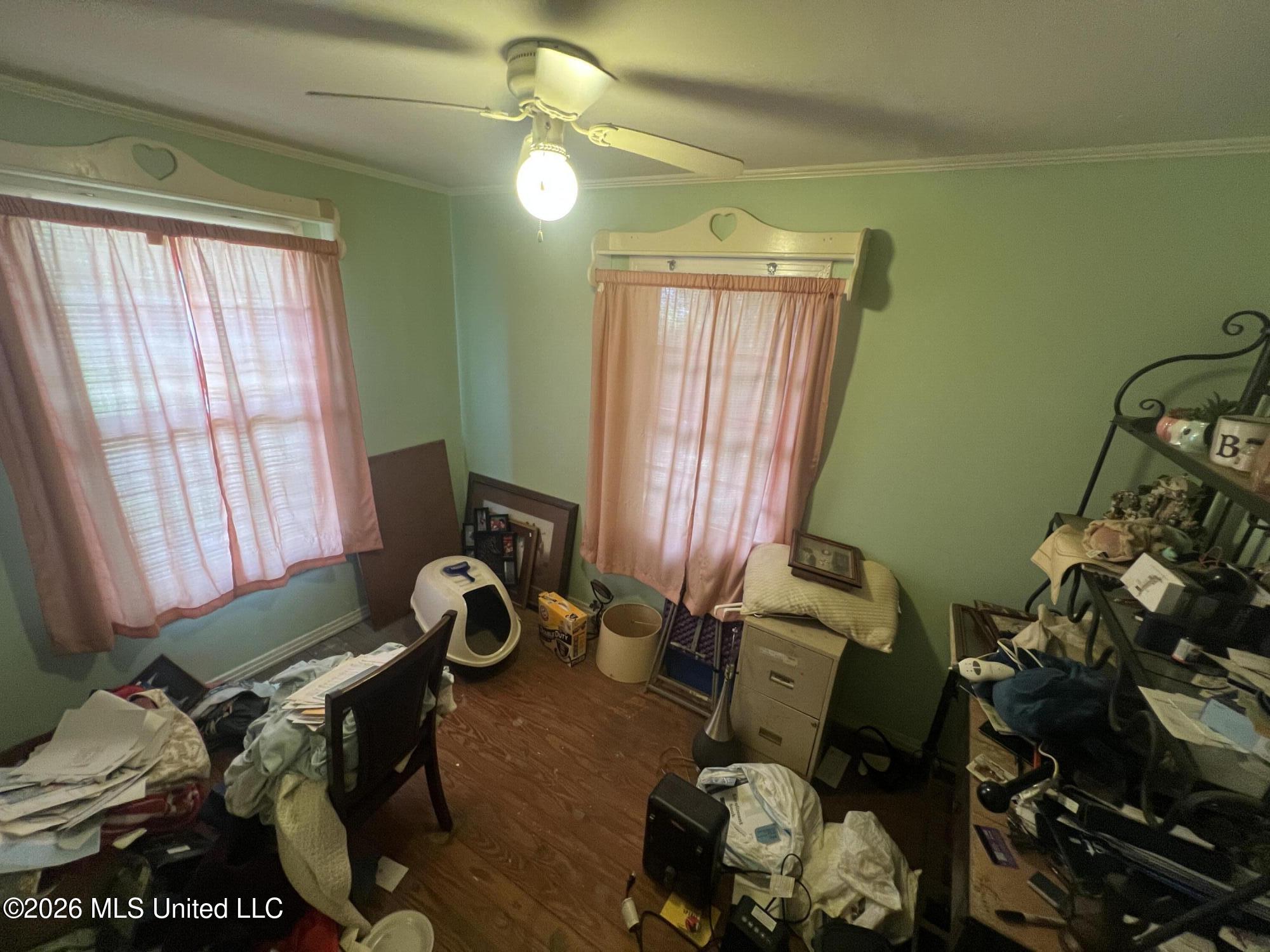 4100 Washington Boulevard Property Photo 28
