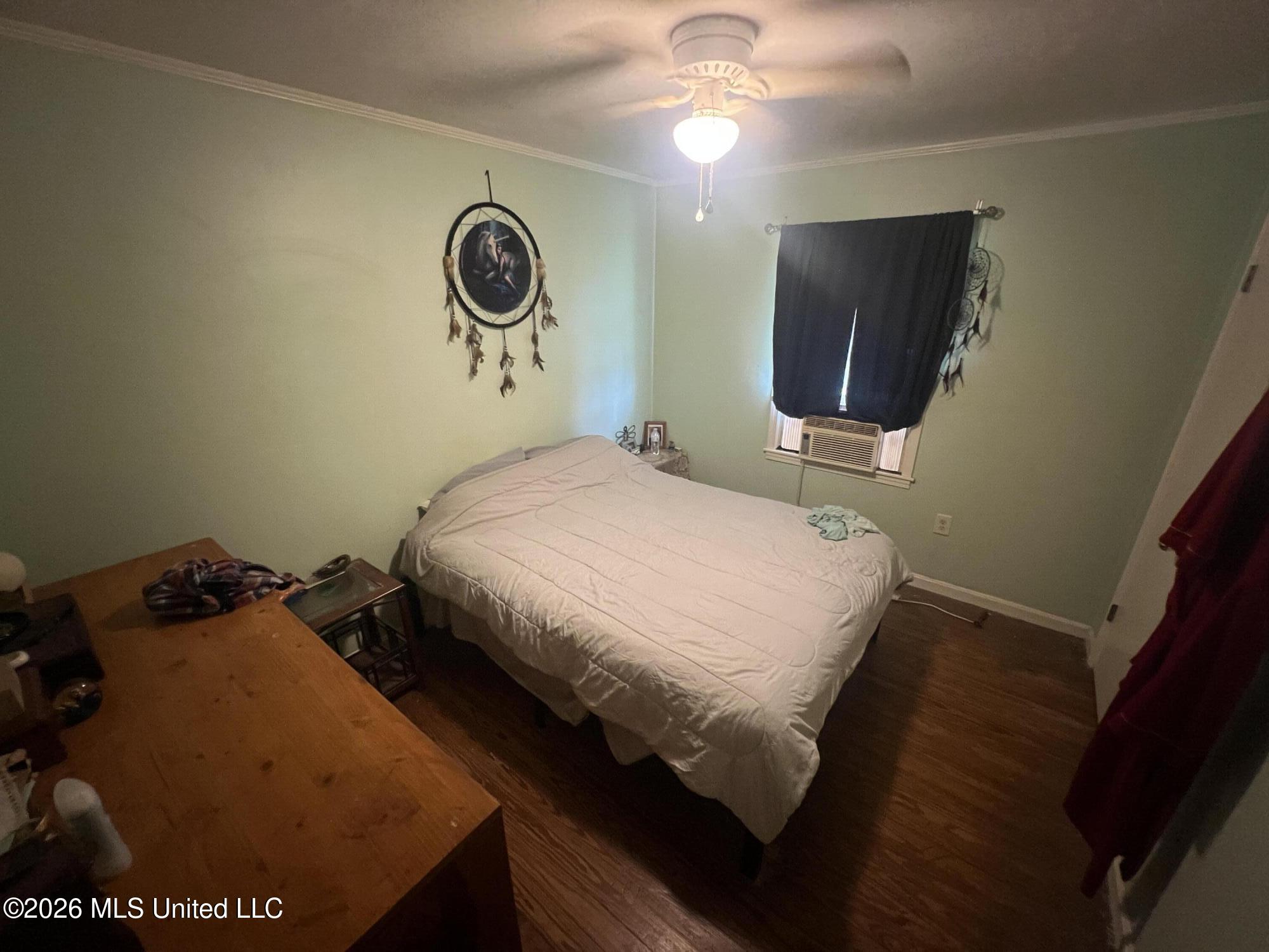 4100 Washington Boulevard Property Photo 29