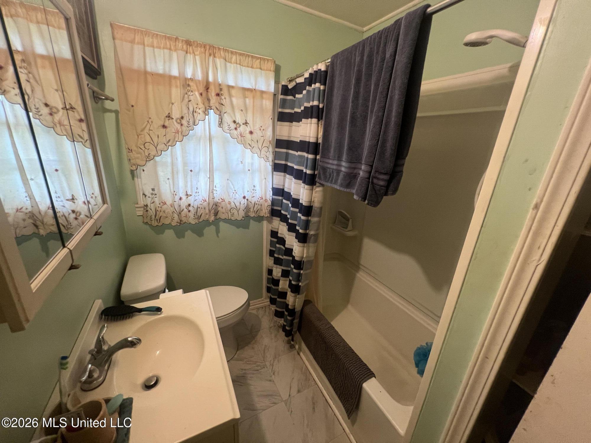 4100 Washington Boulevard Property Photo 30