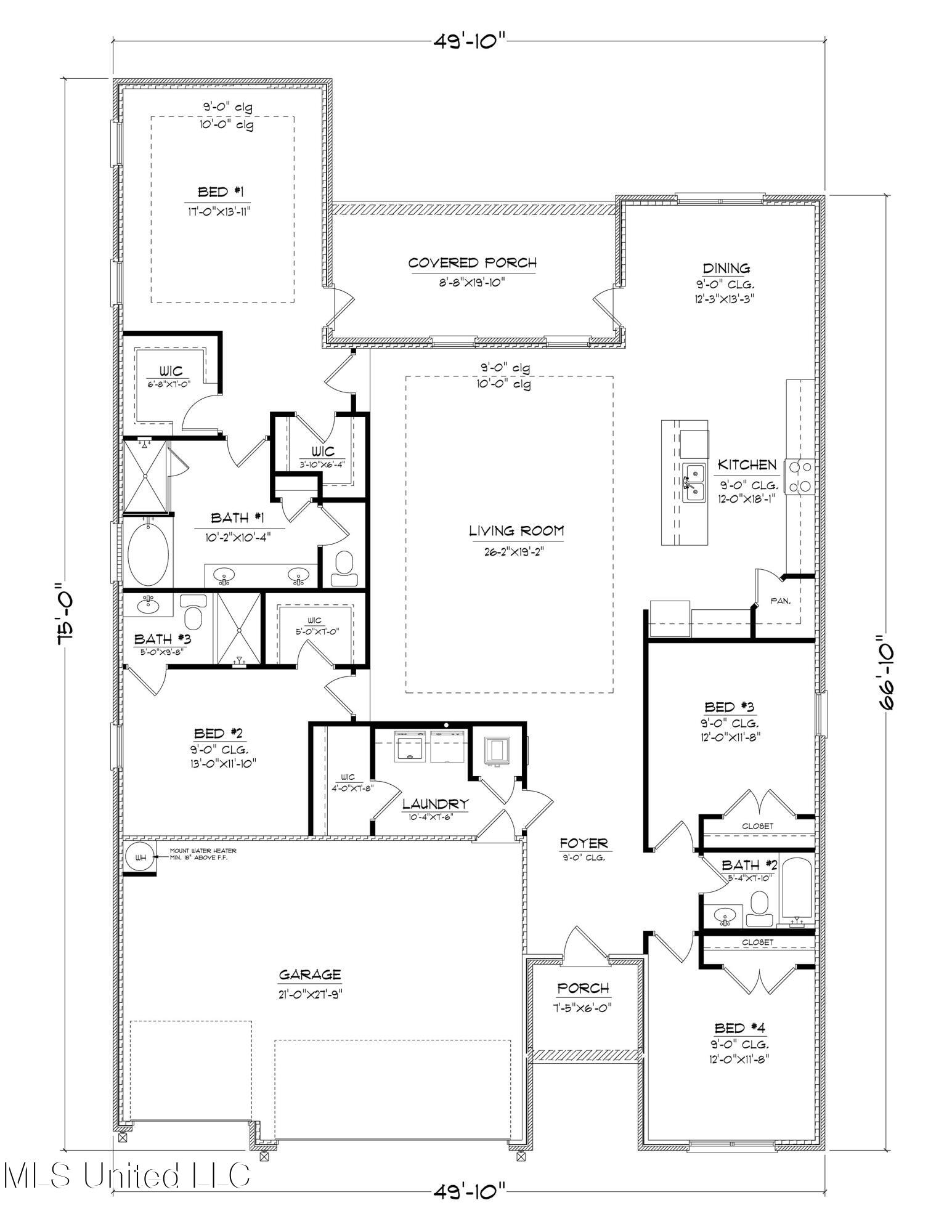 13576 Sarus Drive Property Photo 31