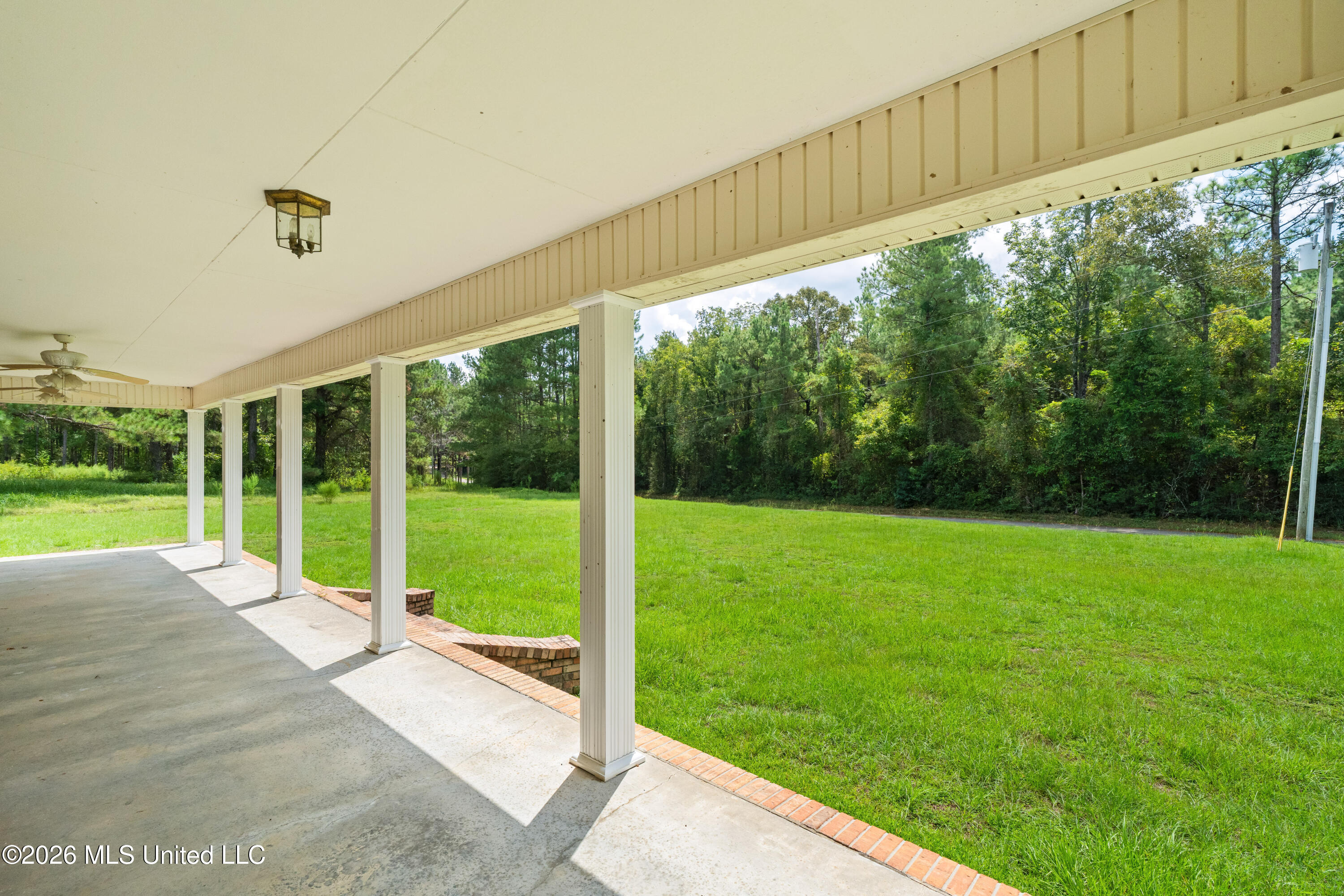 28 J D Aultman Road Property Photo 4