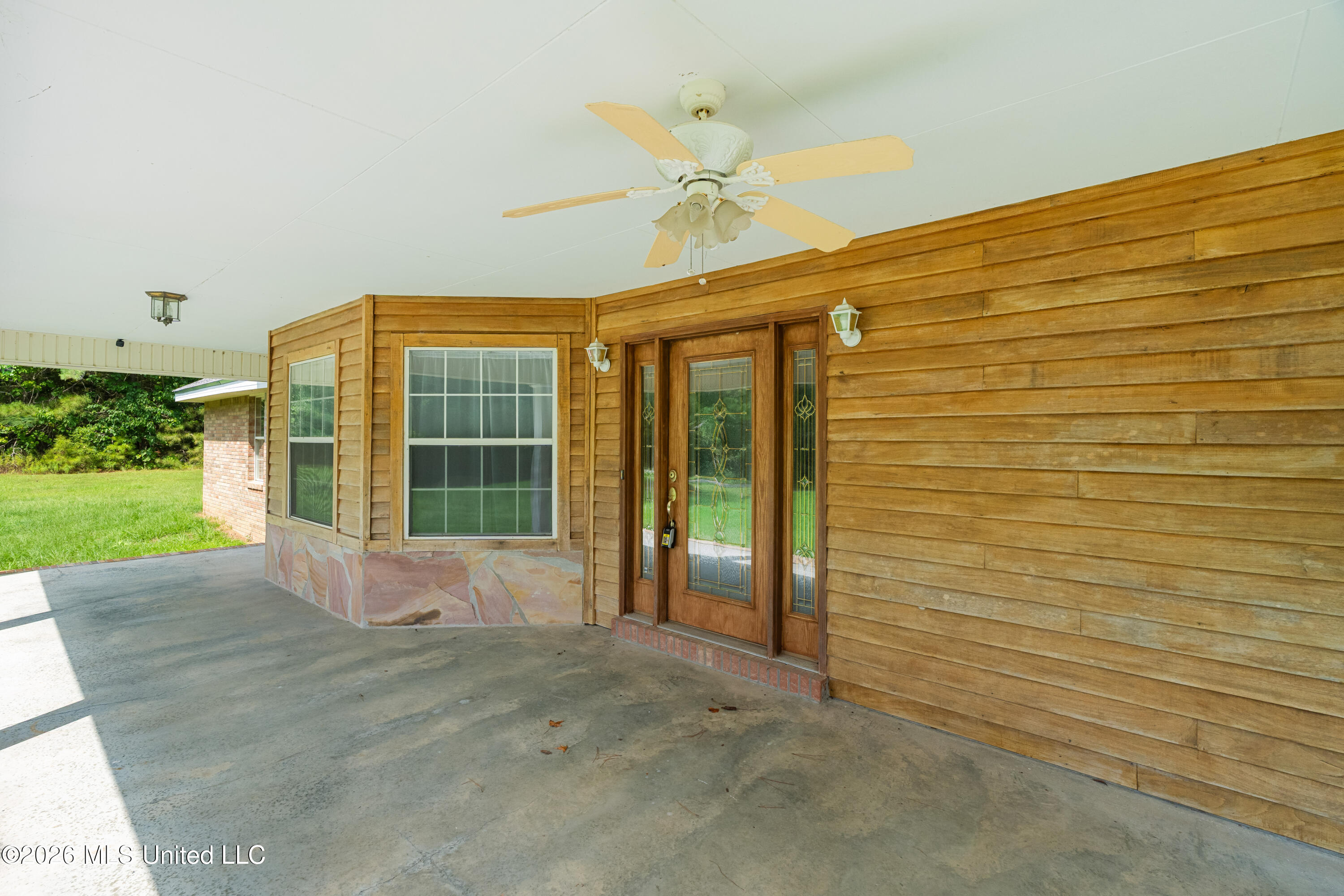 28 J D Aultman Road Property Photo 5