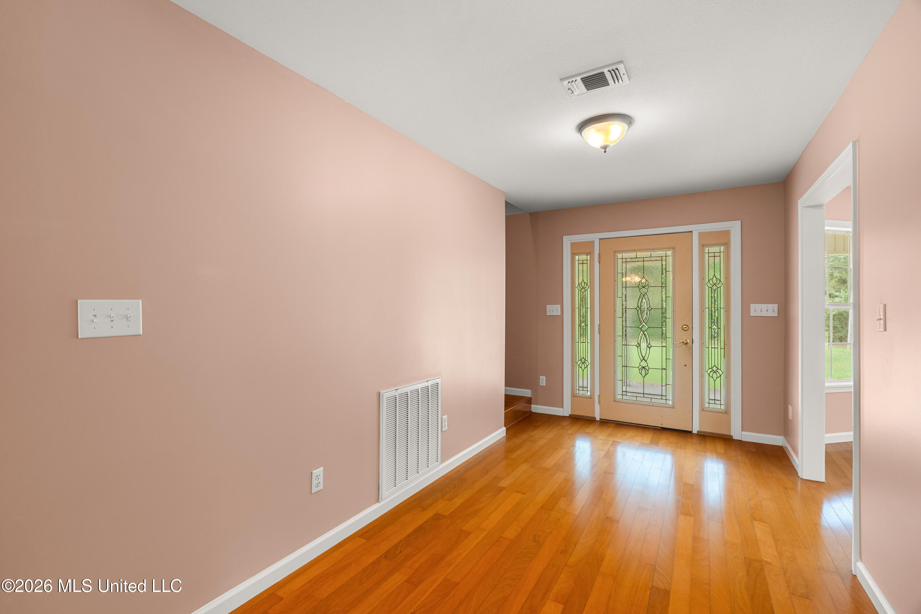 28 J D Aultman Road Property Photo 6