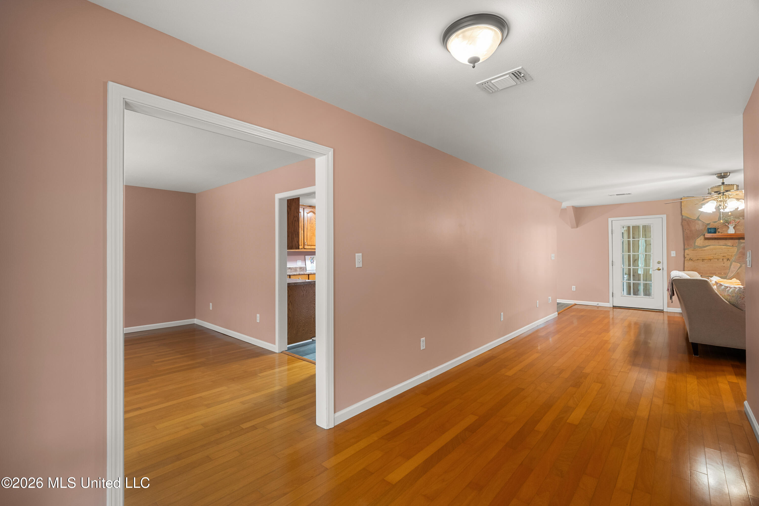 28 J D Aultman Road Property Photo 7
