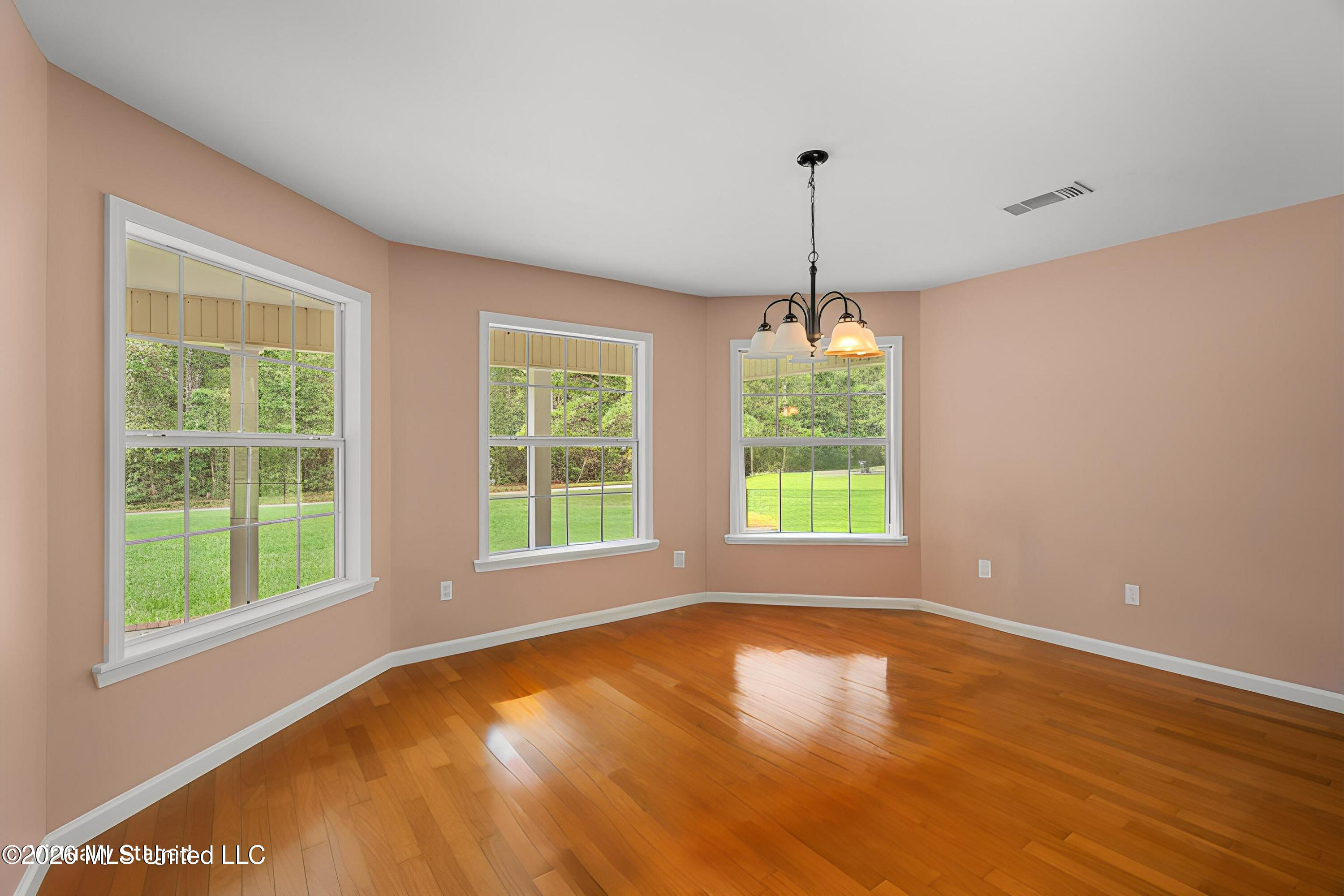 28 J D Aultman Road Property Photo 8