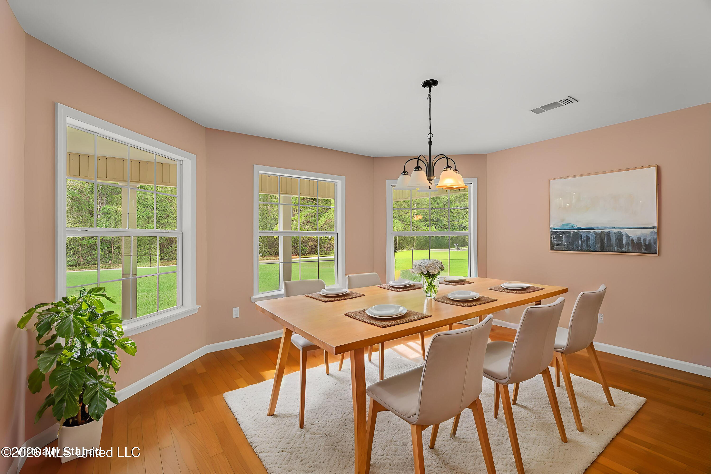 28 J D Aultman Road Property Photo 9