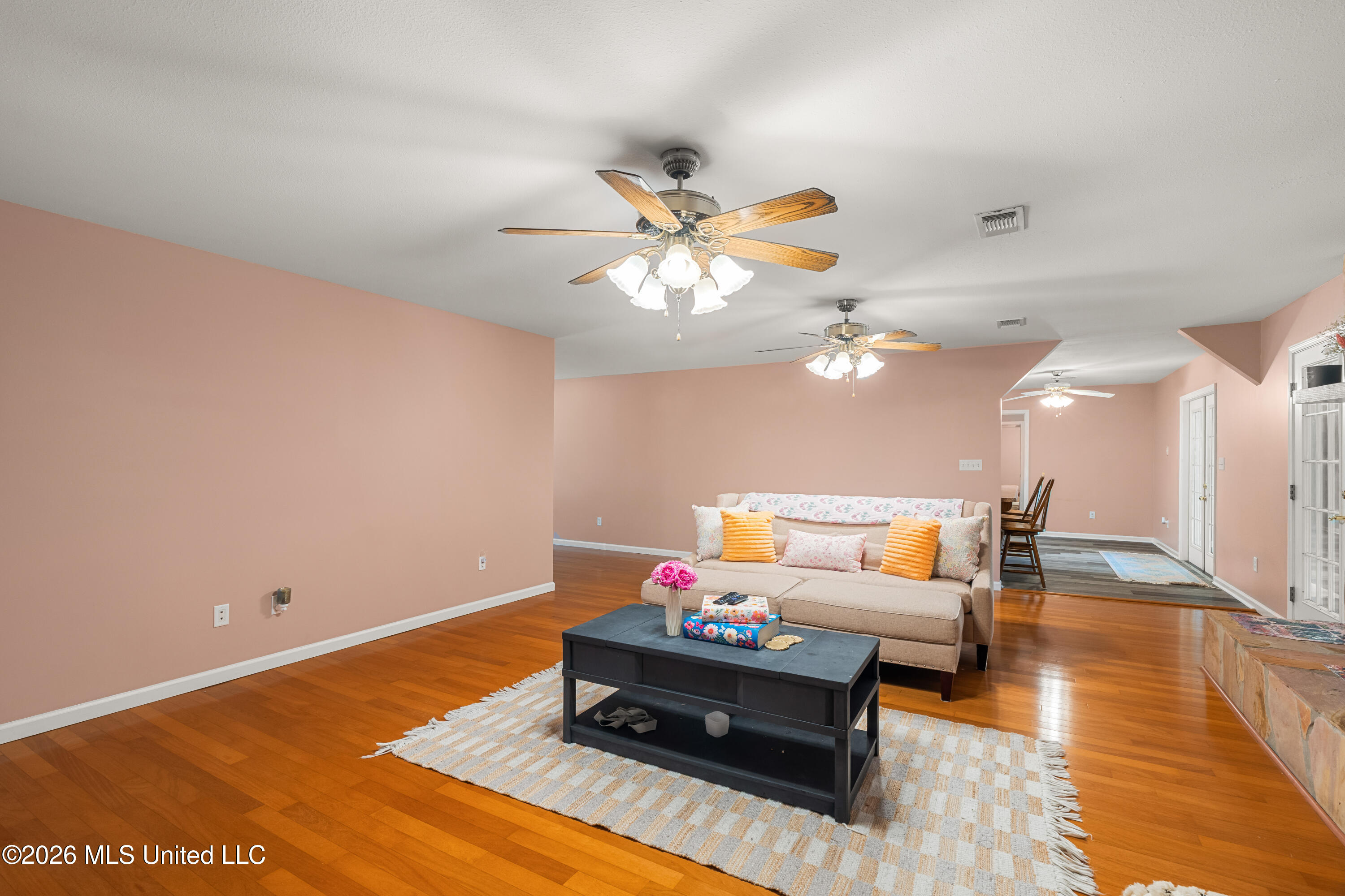 28 J D Aultman Road Property Photo 11