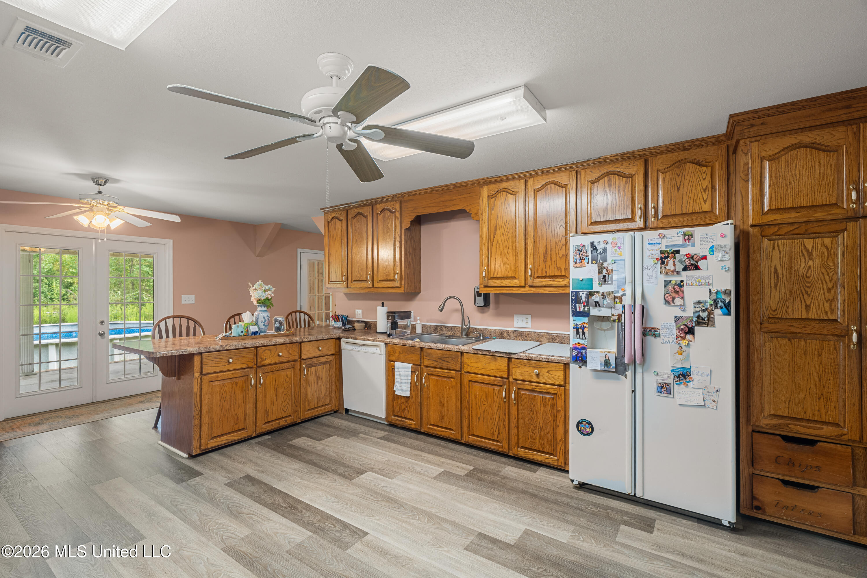 28 J D Aultman Road Property Photo 14