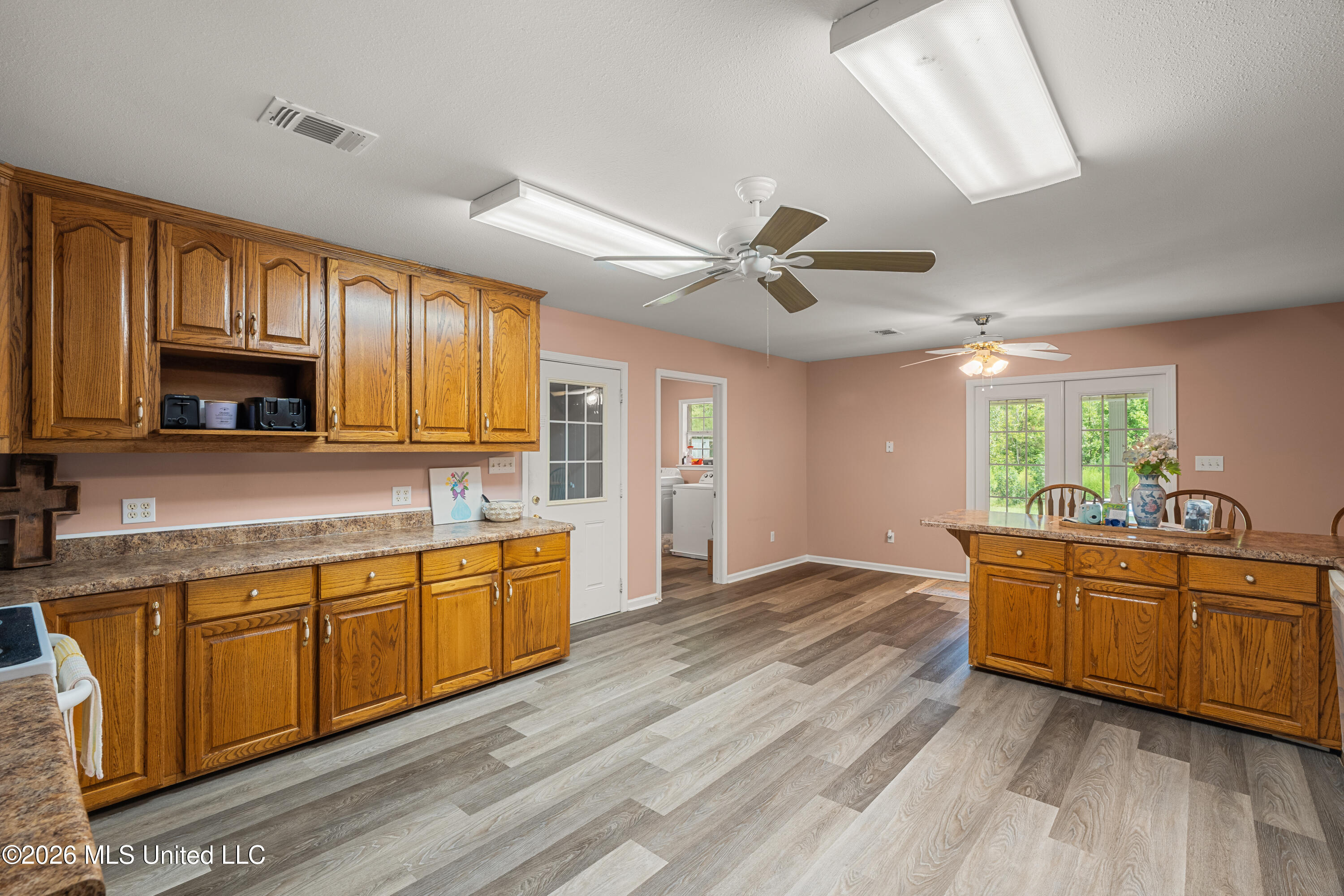 28 J D Aultman Road Property Photo 15