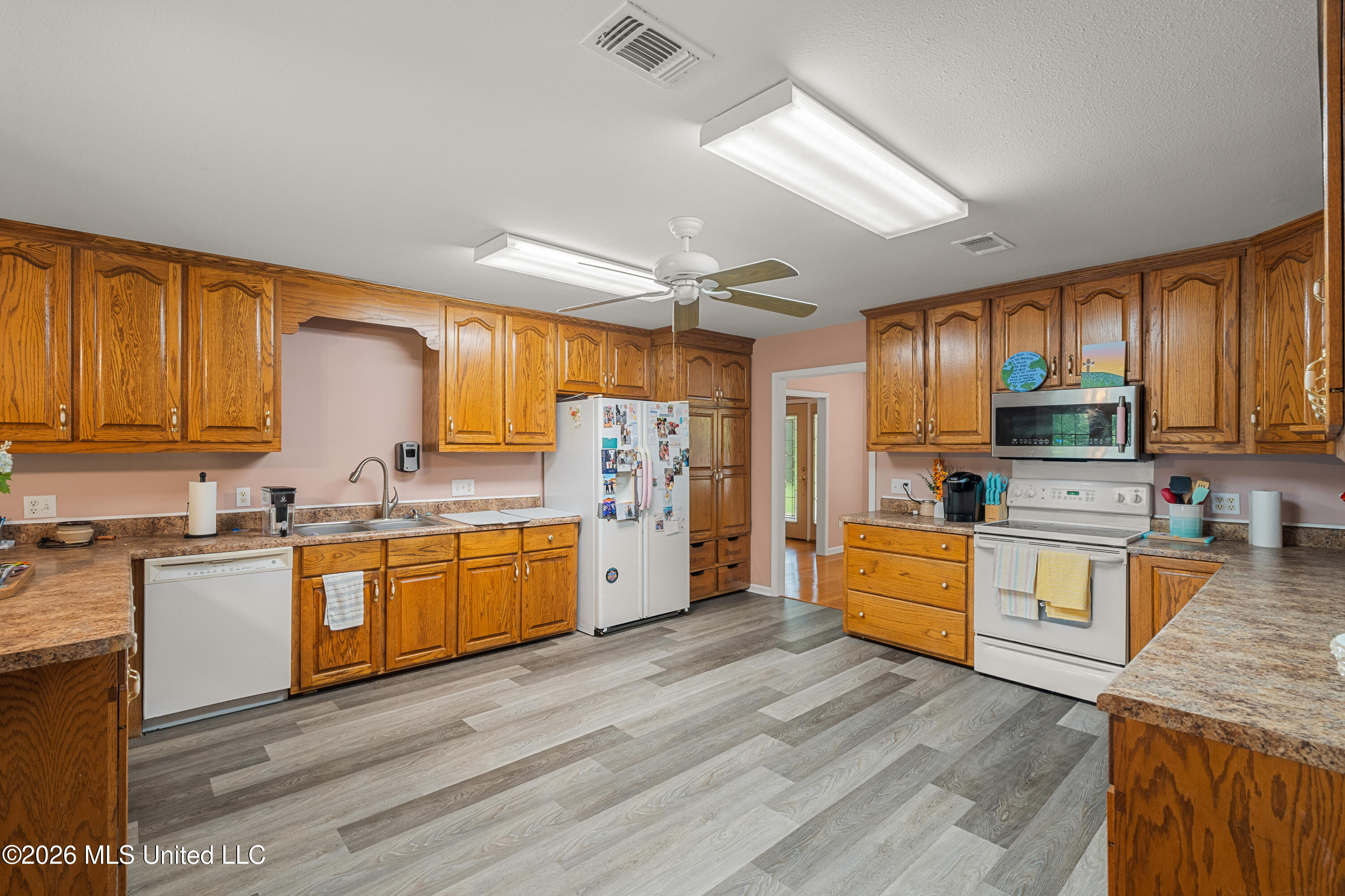 28 J D Aultman Road Property Photo 16