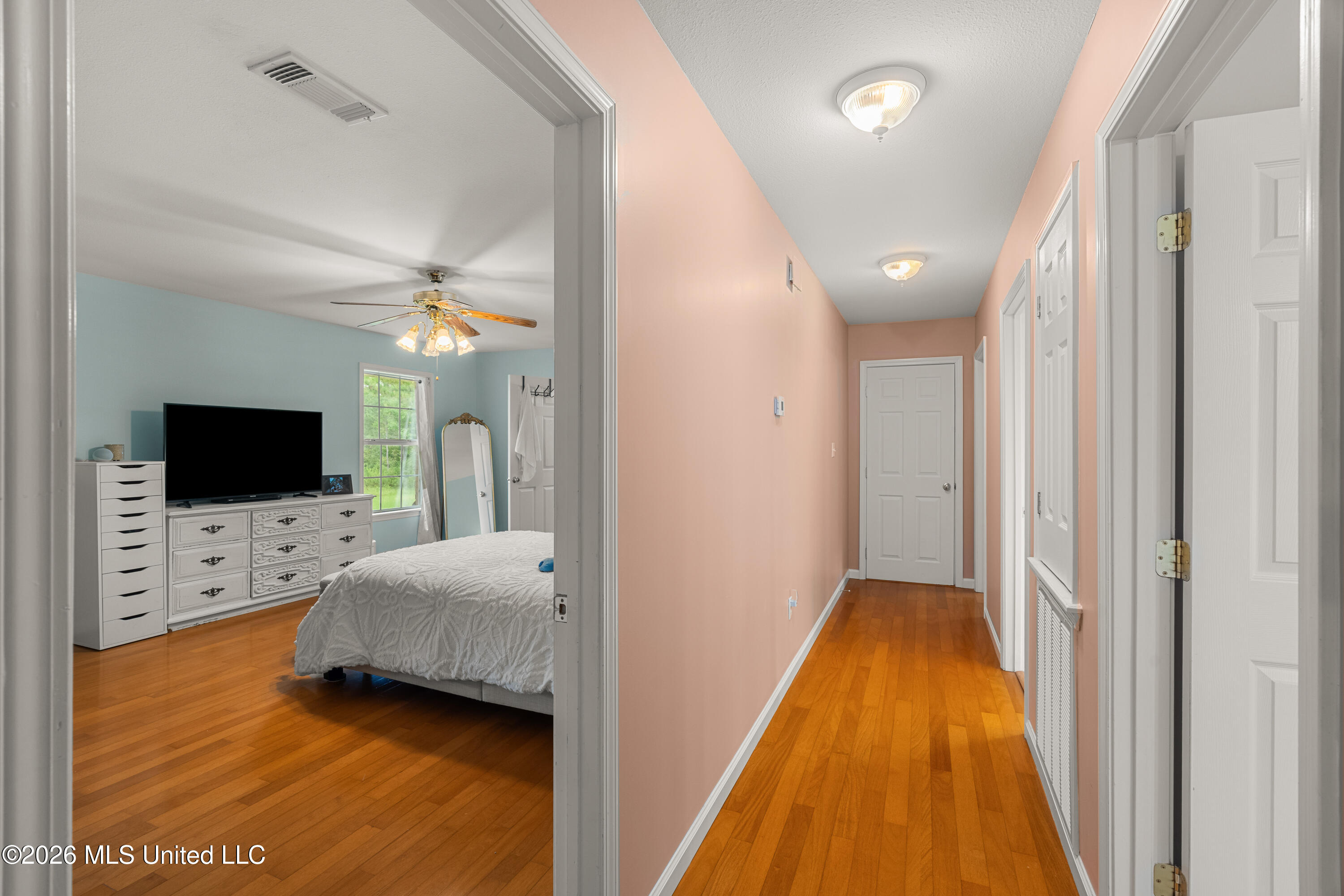 28 J D Aultman Road Property Photo 17
