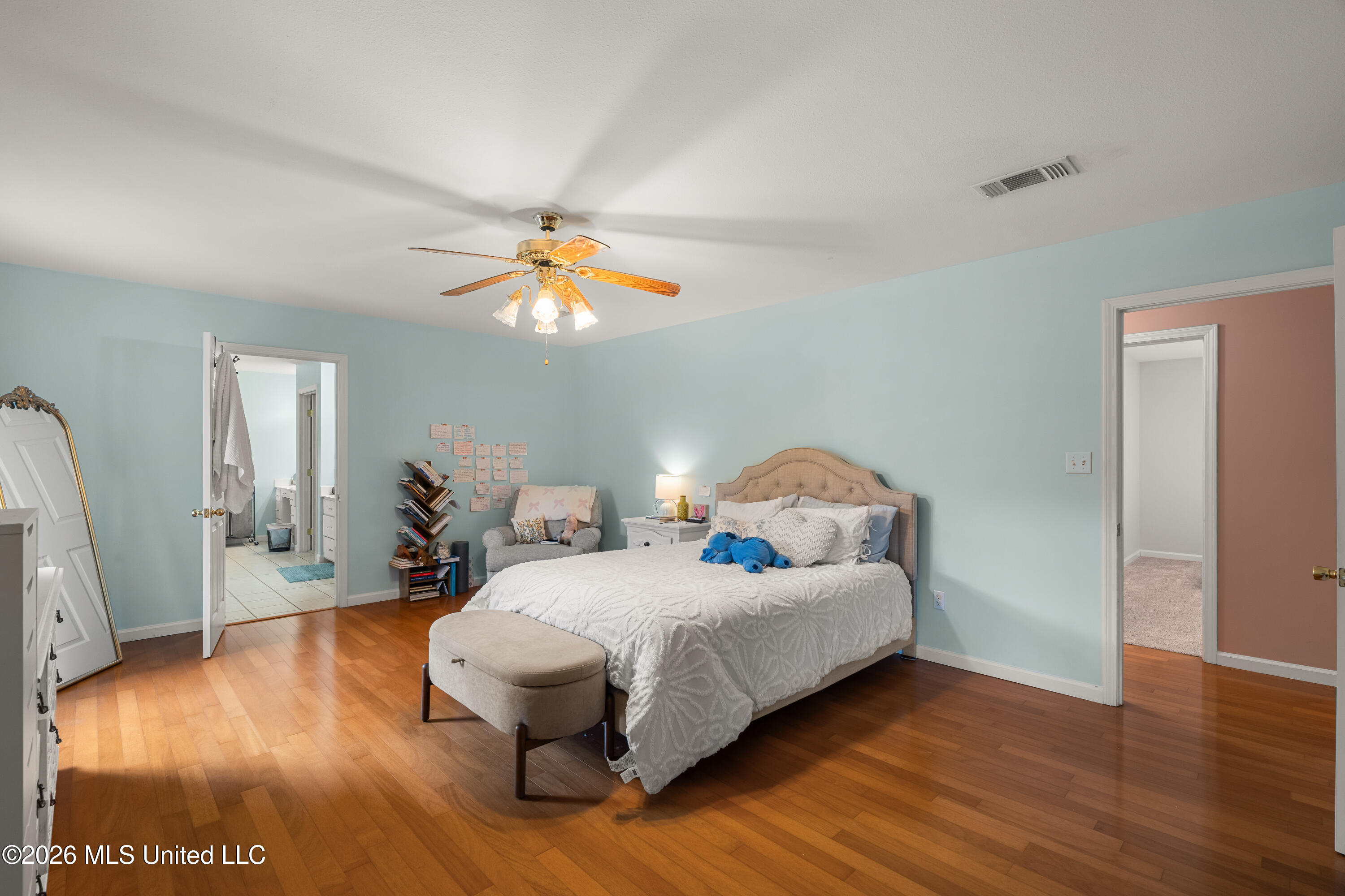 28 J D Aultman Road Property Photo 19