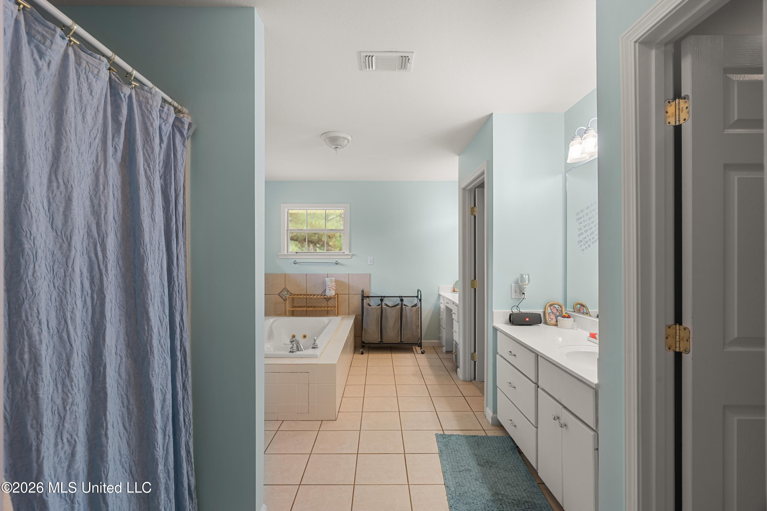 28 J D Aultman Road Property Photo 21