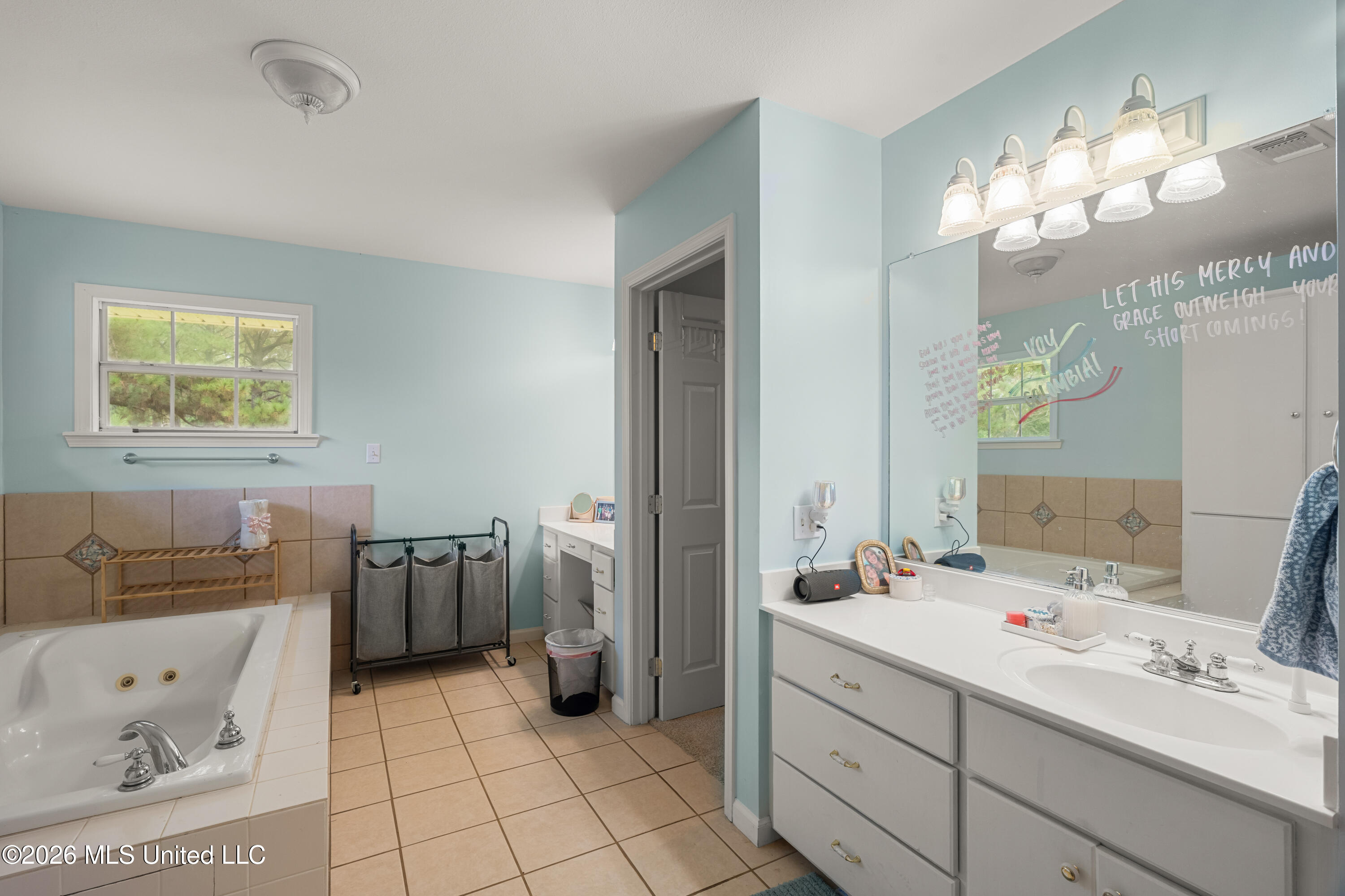 28 J D Aultman Road Property Photo 22