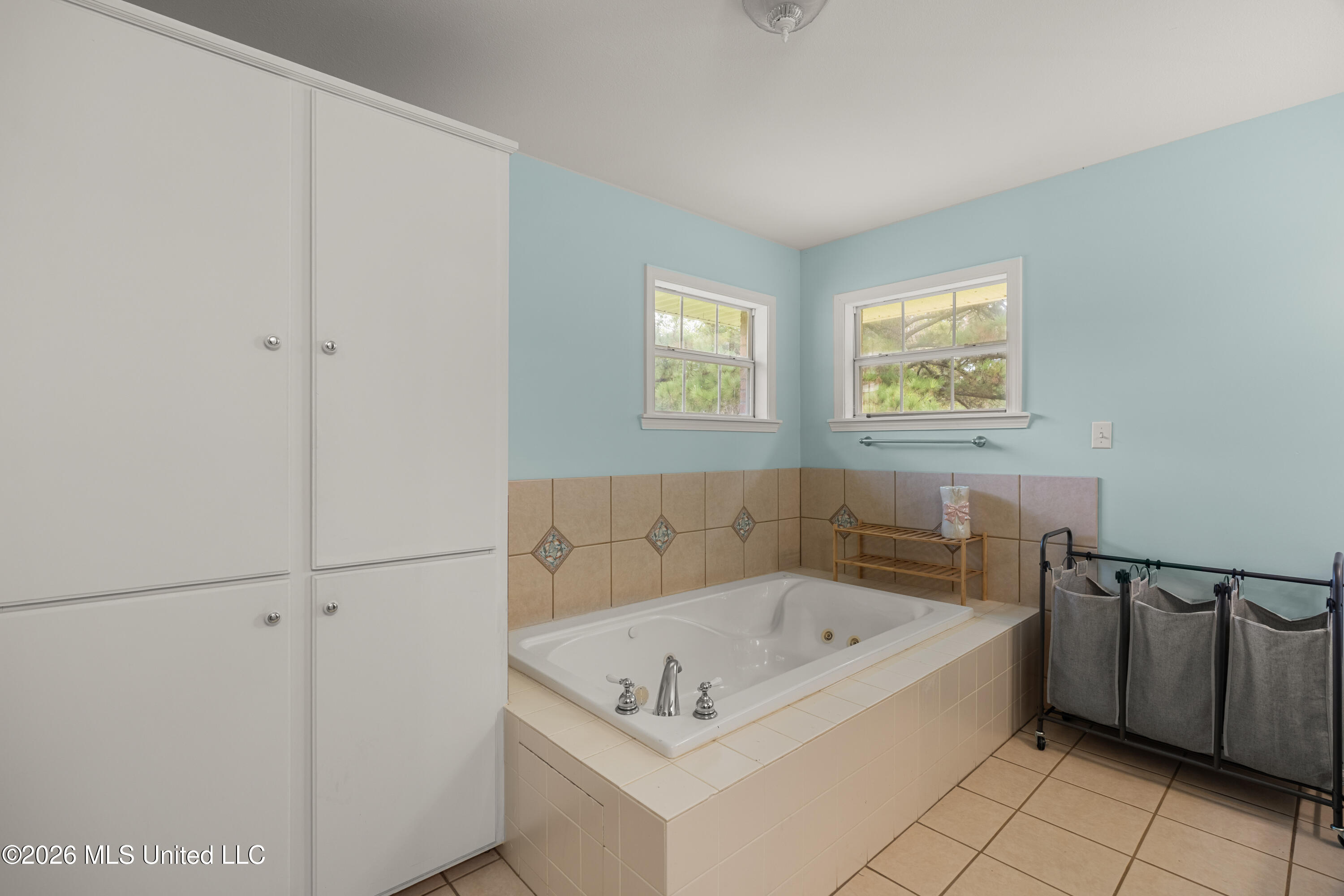 28 J D Aultman Road Property Photo 23