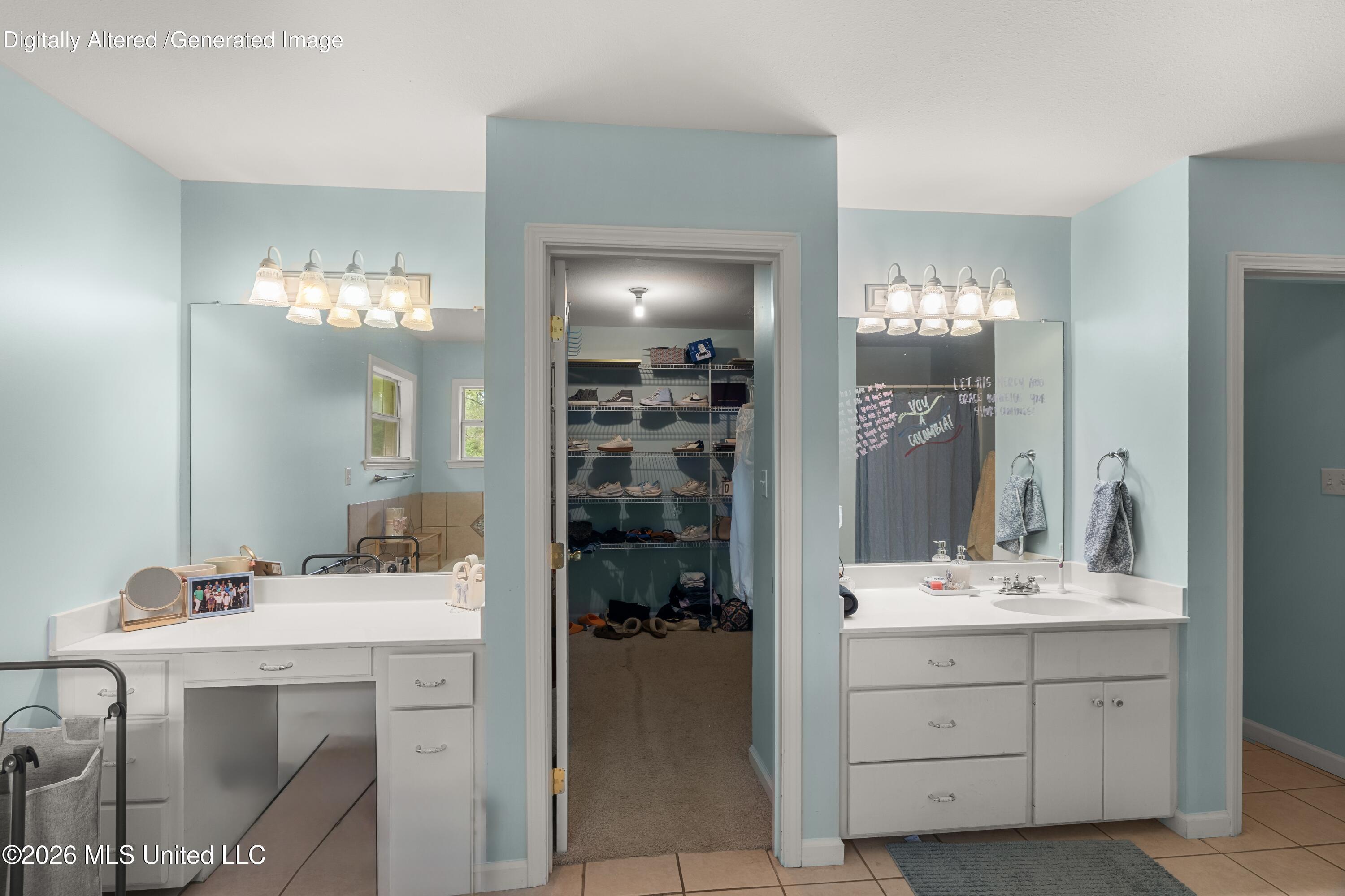 28 J D Aultman Road Property Photo 24