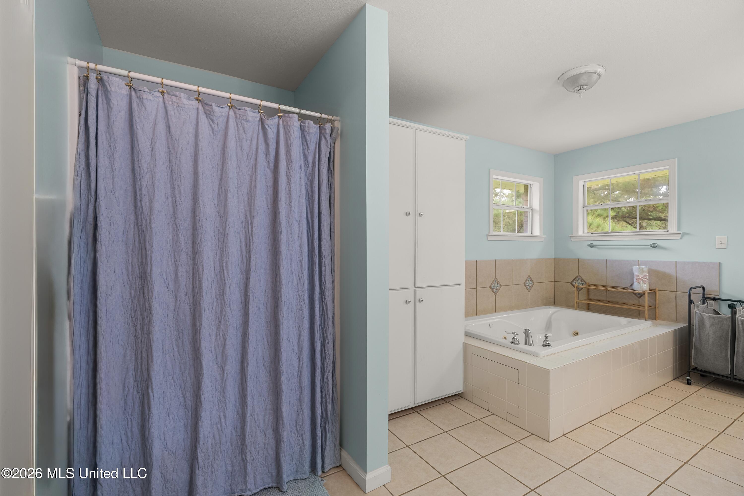 28 J D Aultman Road Property Photo 25