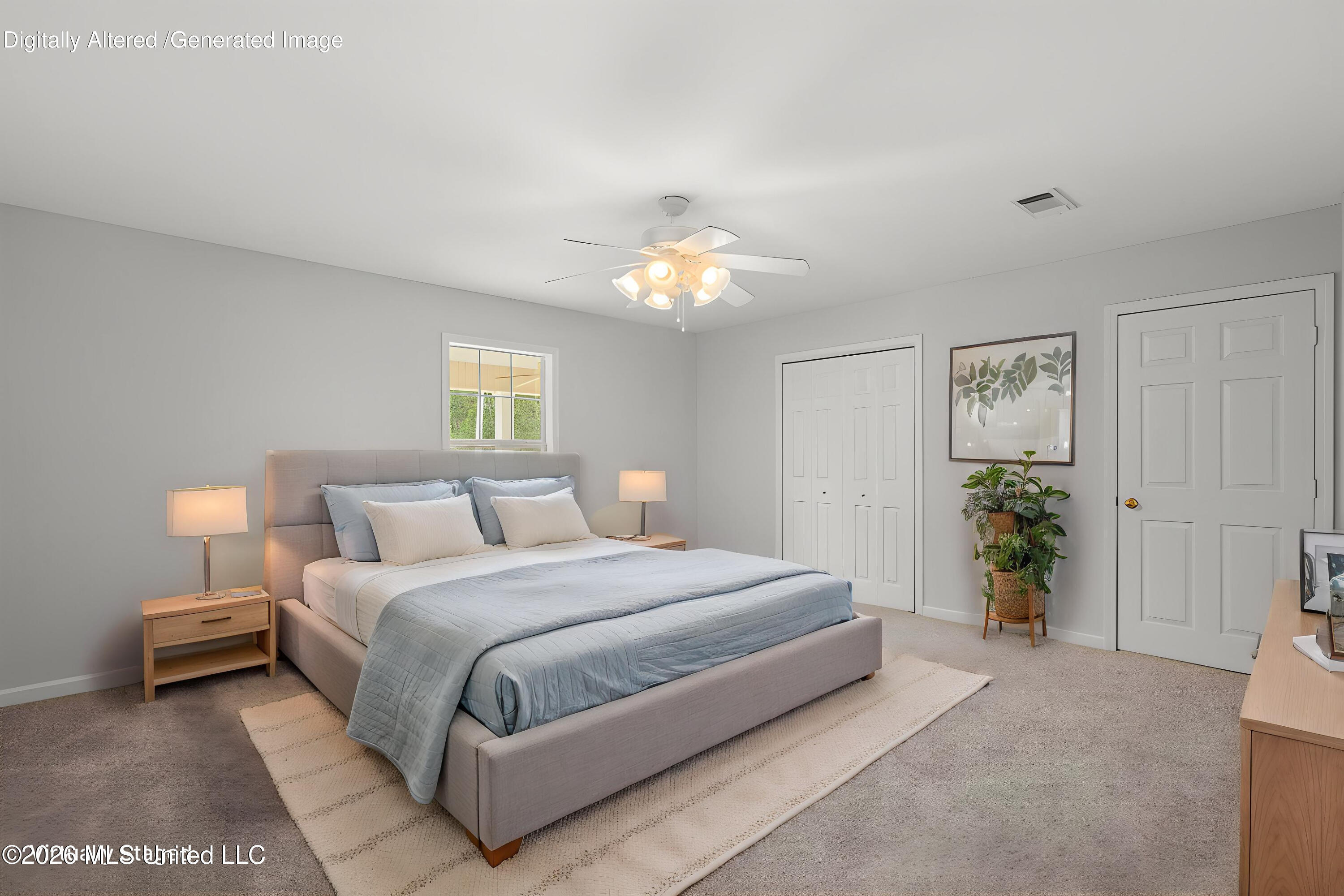 28 J D Aultman Road Property Photo 26