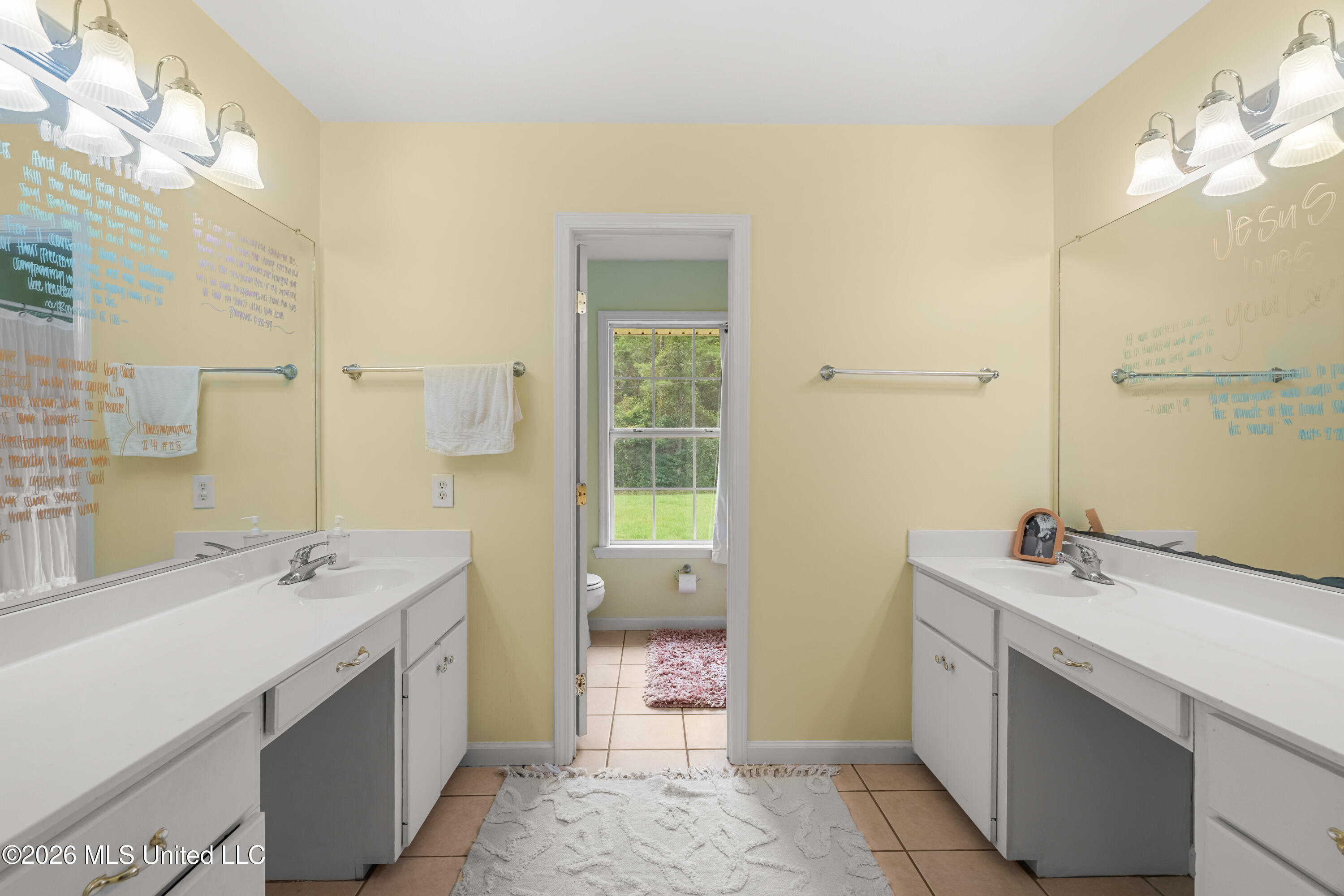 28 J D Aultman Road Property Photo 27