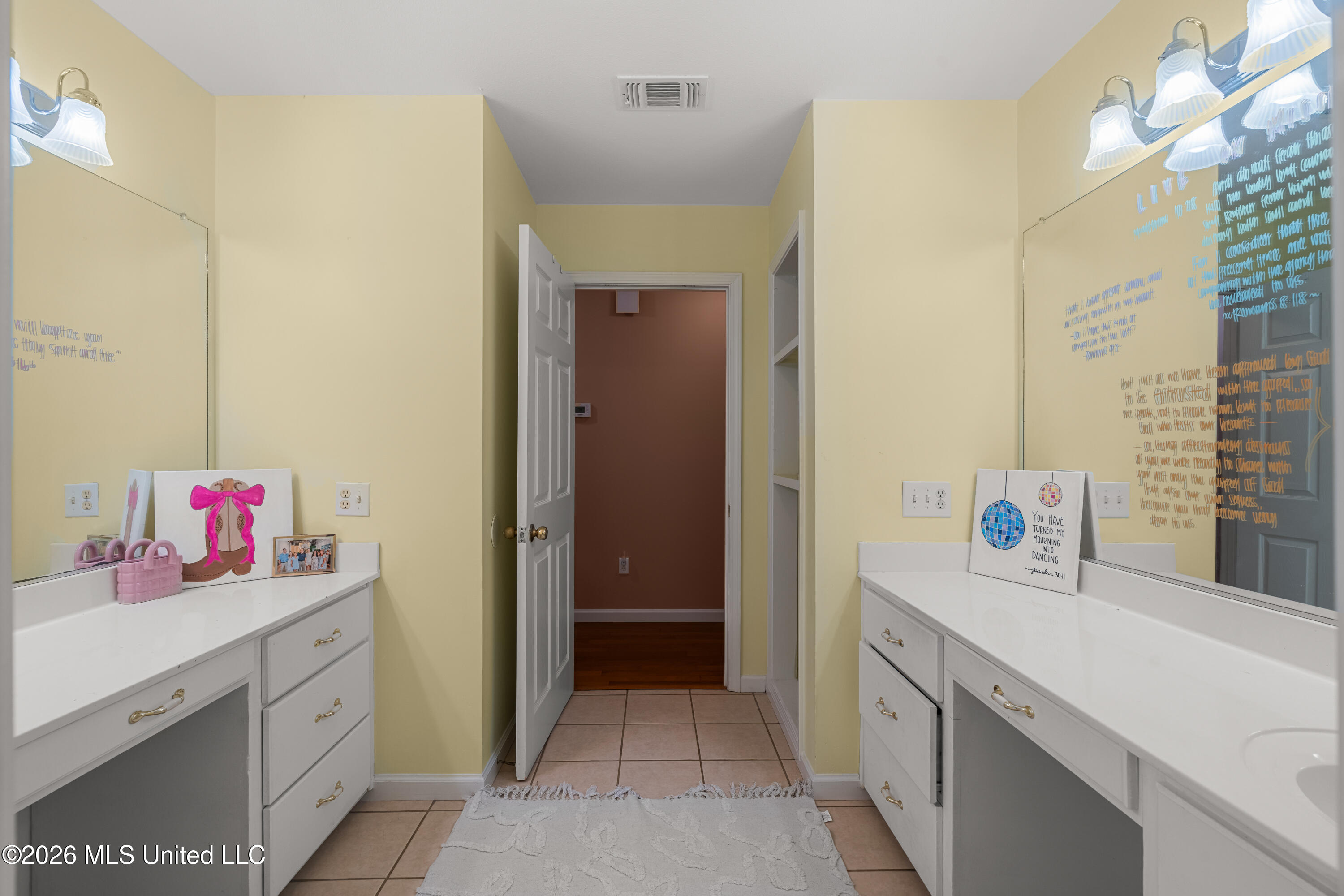 28 J D Aultman Road Property Photo 28