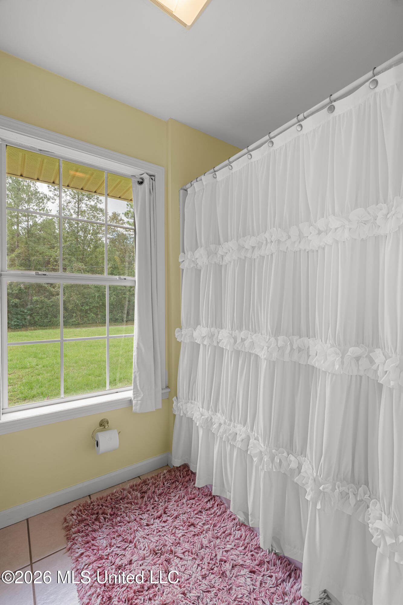 28 J D Aultman Road Property Photo 29