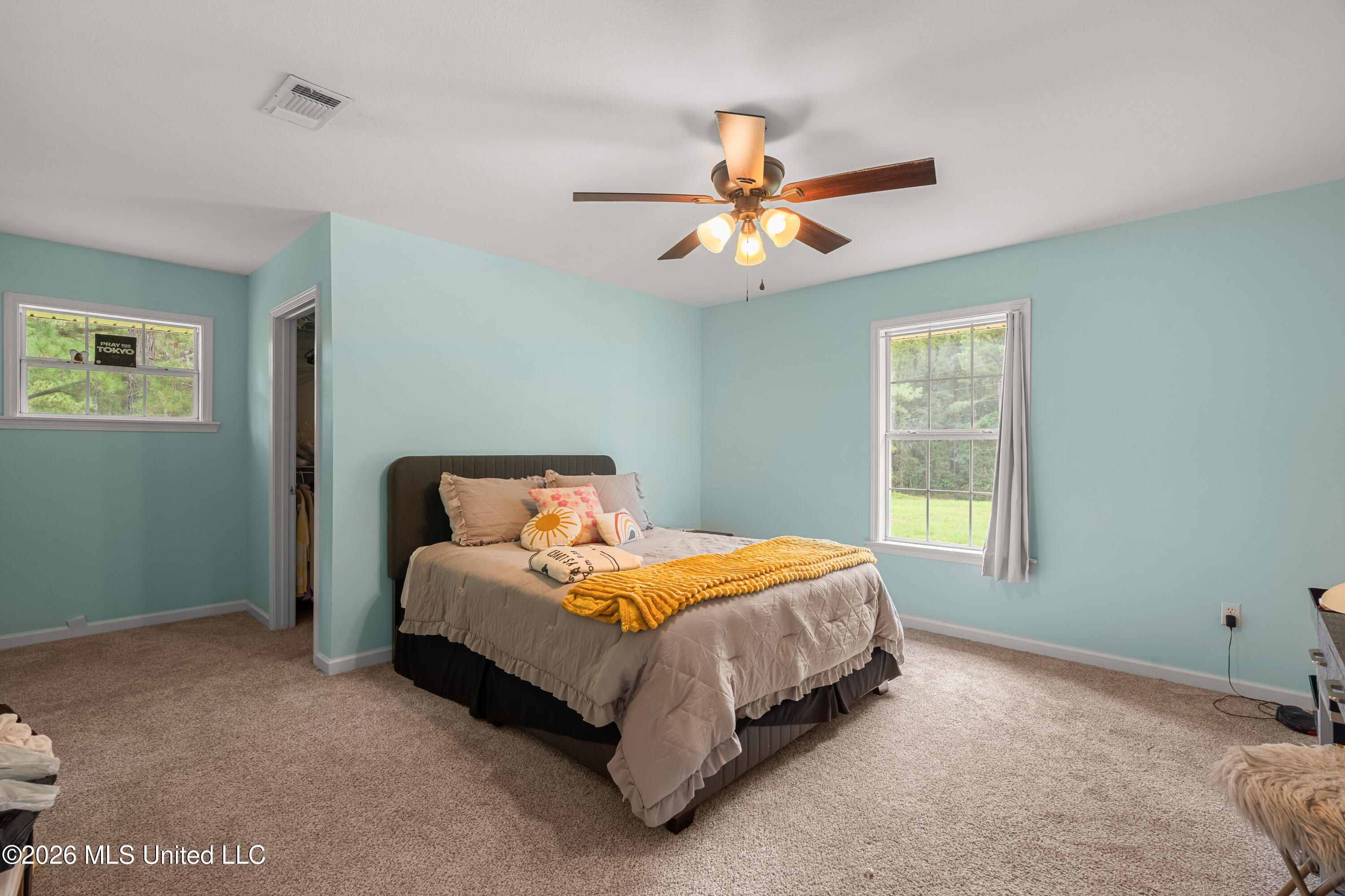 28 J D Aultman Road Property Photo 30